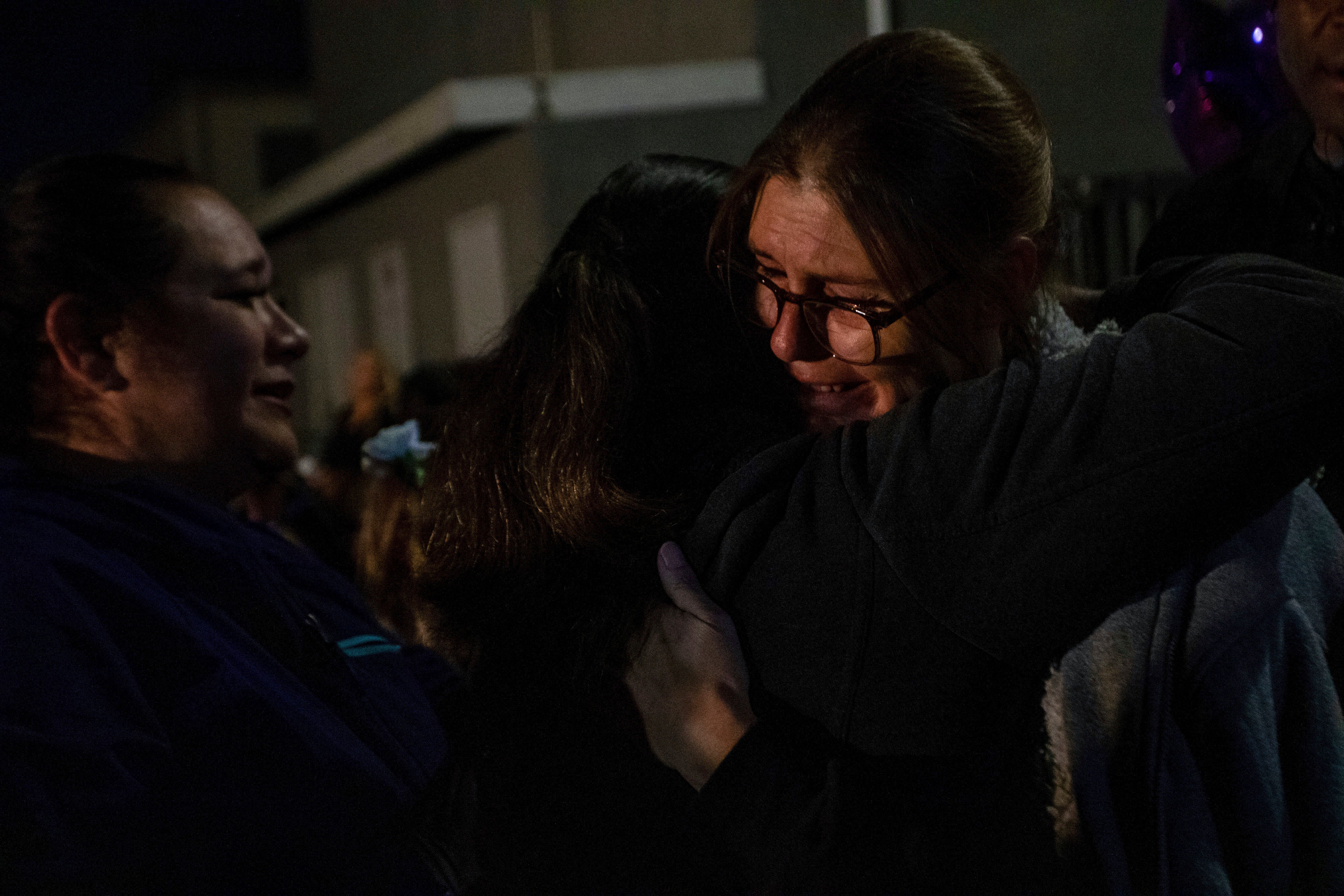 High School Brawl Vegas