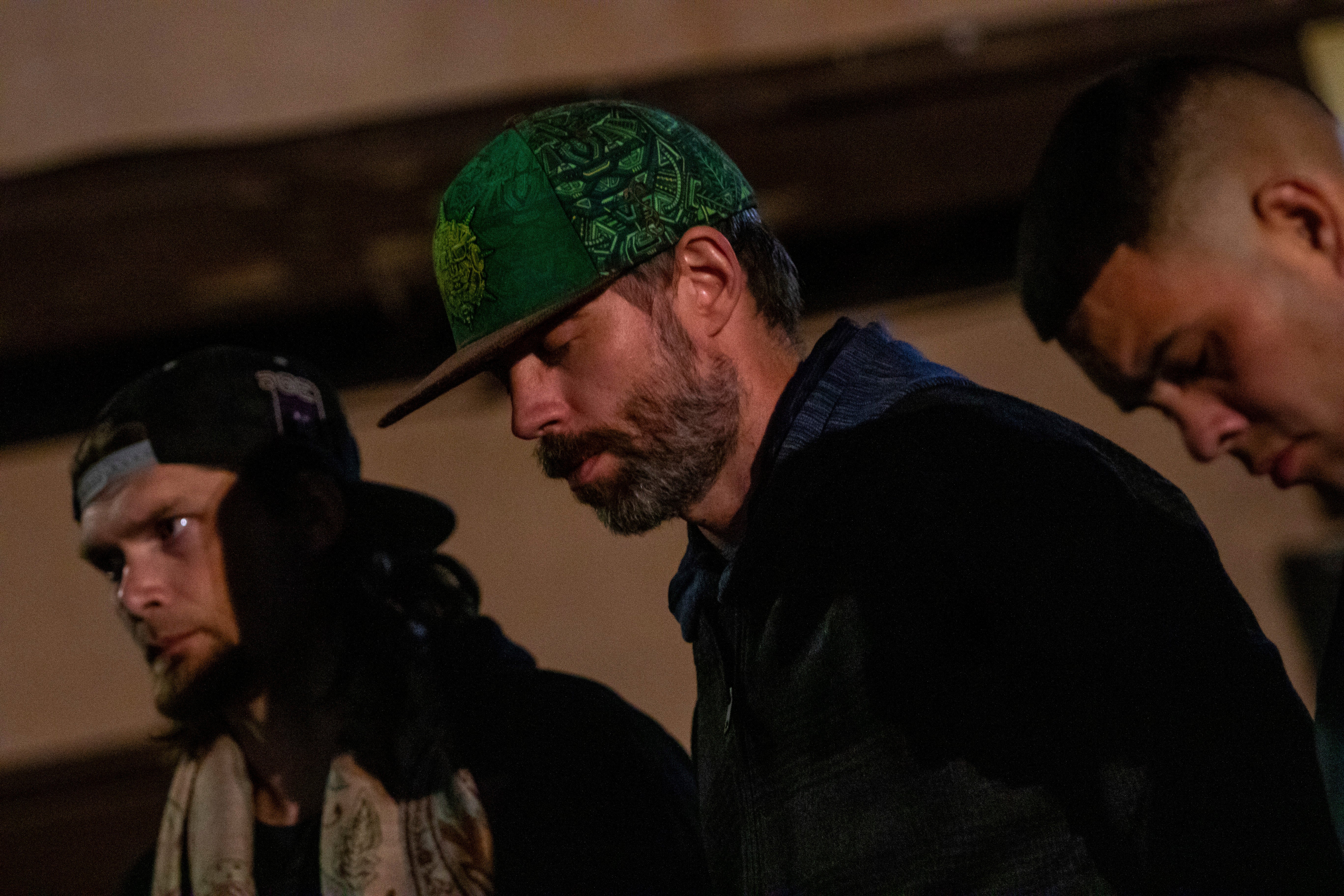 High School Brawl Vegas