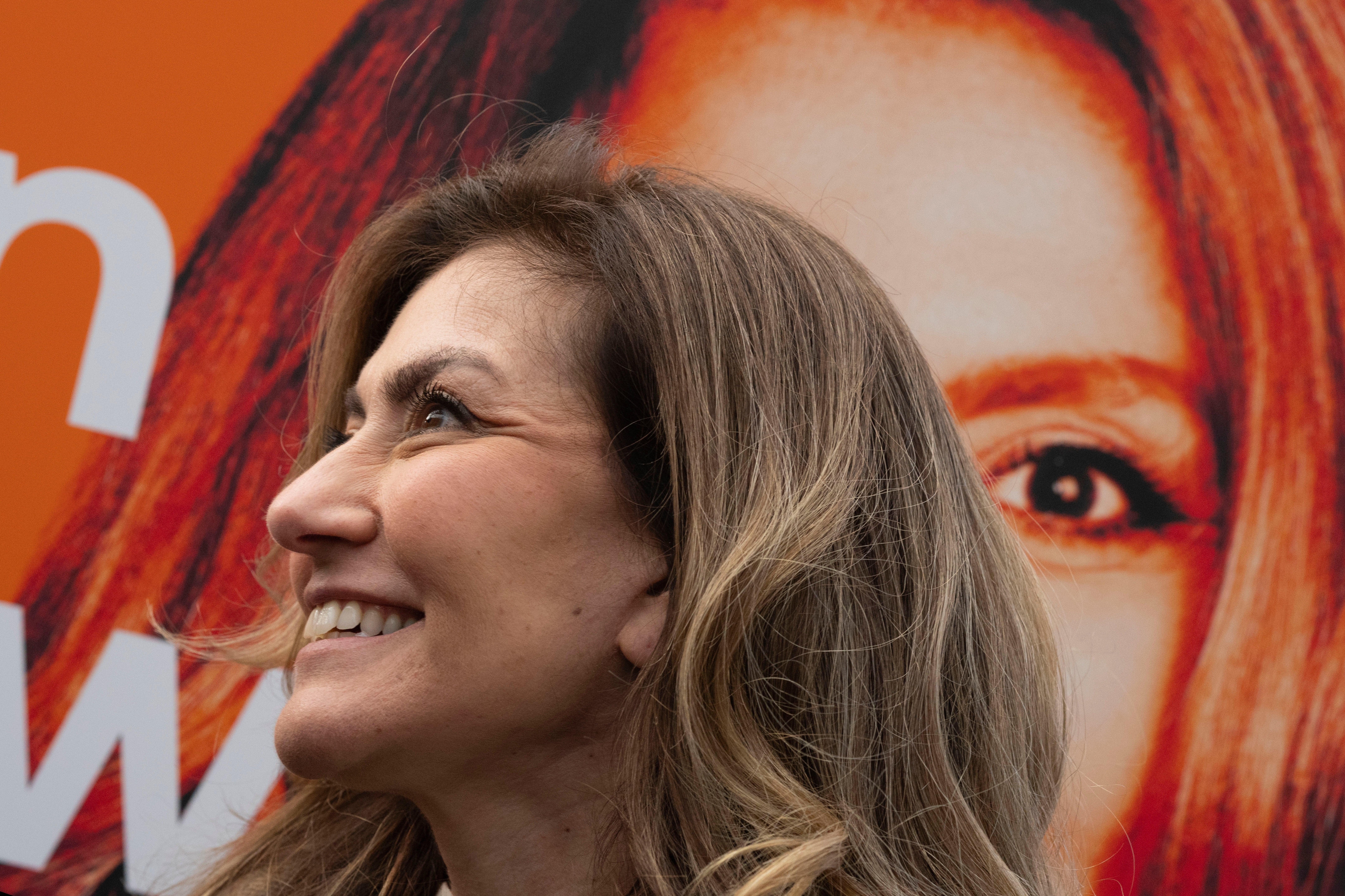 Netherlands Election