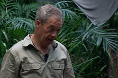 Cash for seats row as Farage’s party accused of offering Tory MP ‘a lot of money’ to defect