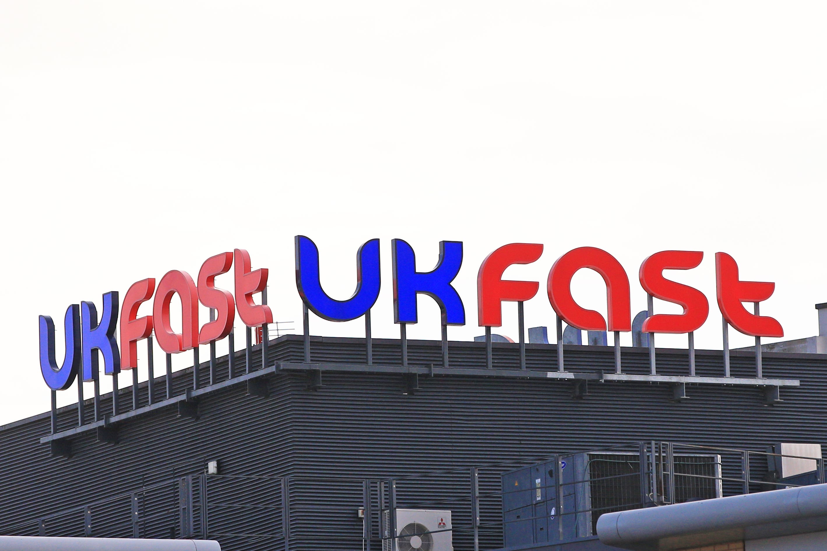 Lawrence Jones, former chief executive of UKFast, has been in custody since January (Peter Byrne/PA)