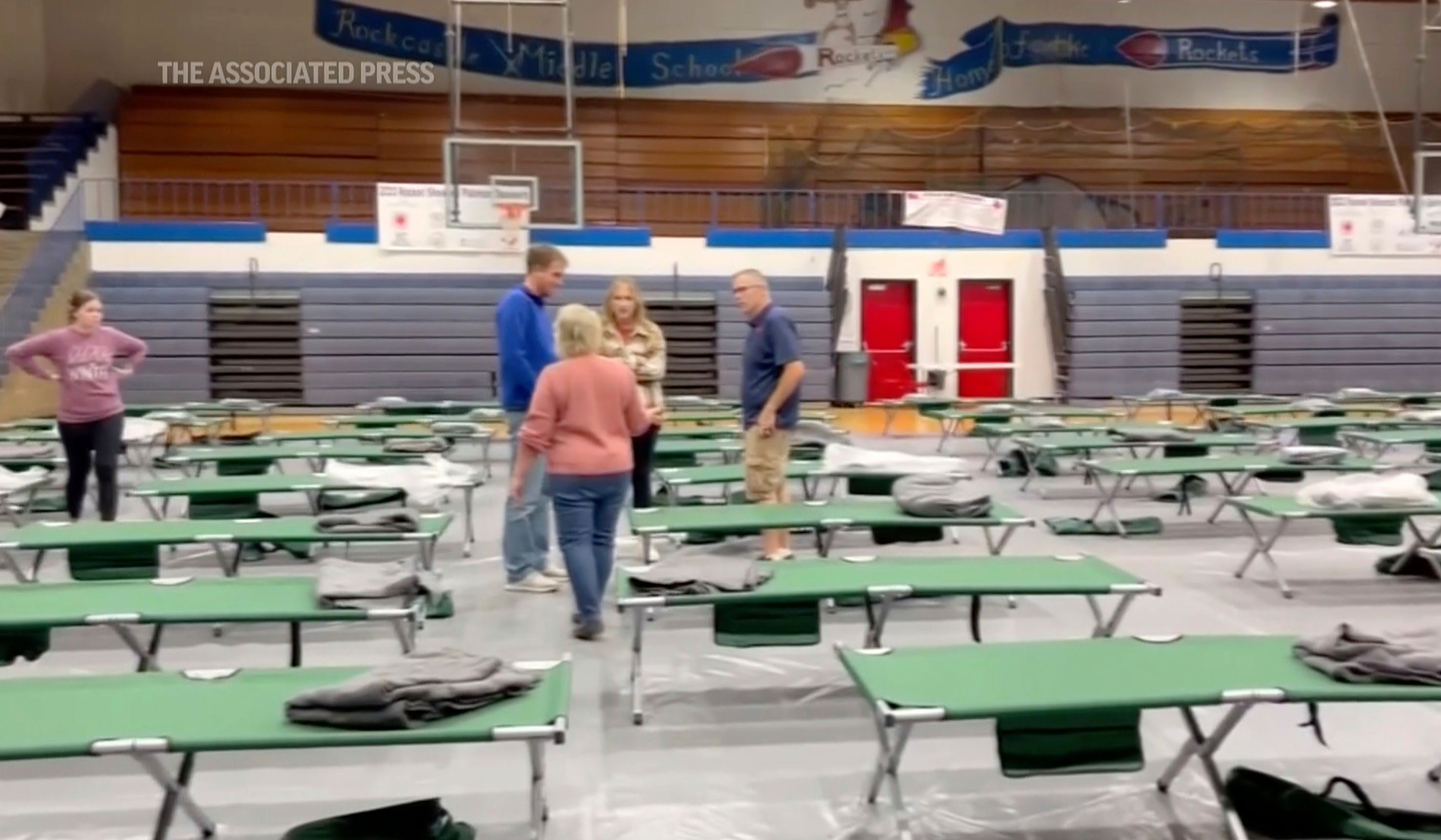 Train-Derailment-Kentucky