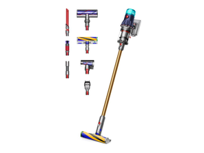 Dyson V12 detect slim absolute