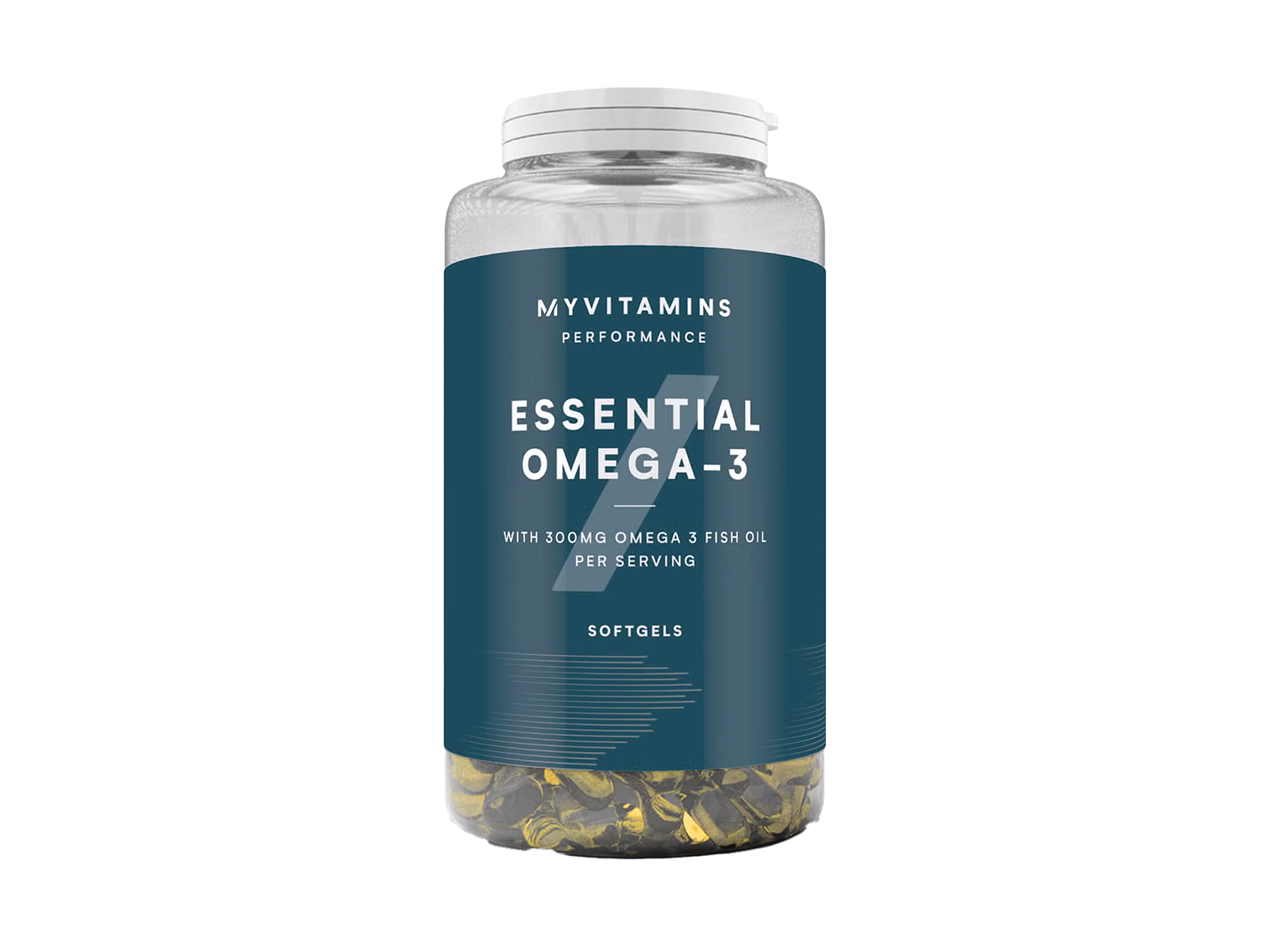 omega 3.png