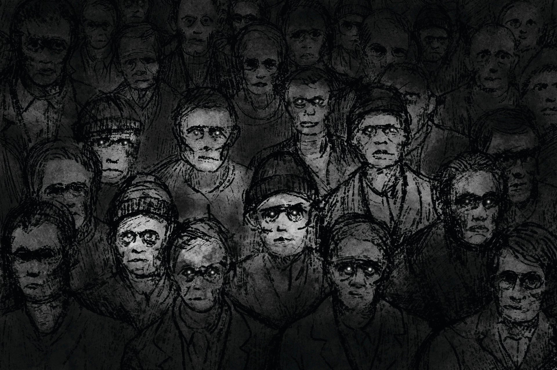 EU--Ukraine-Russian Soldier Intercepts