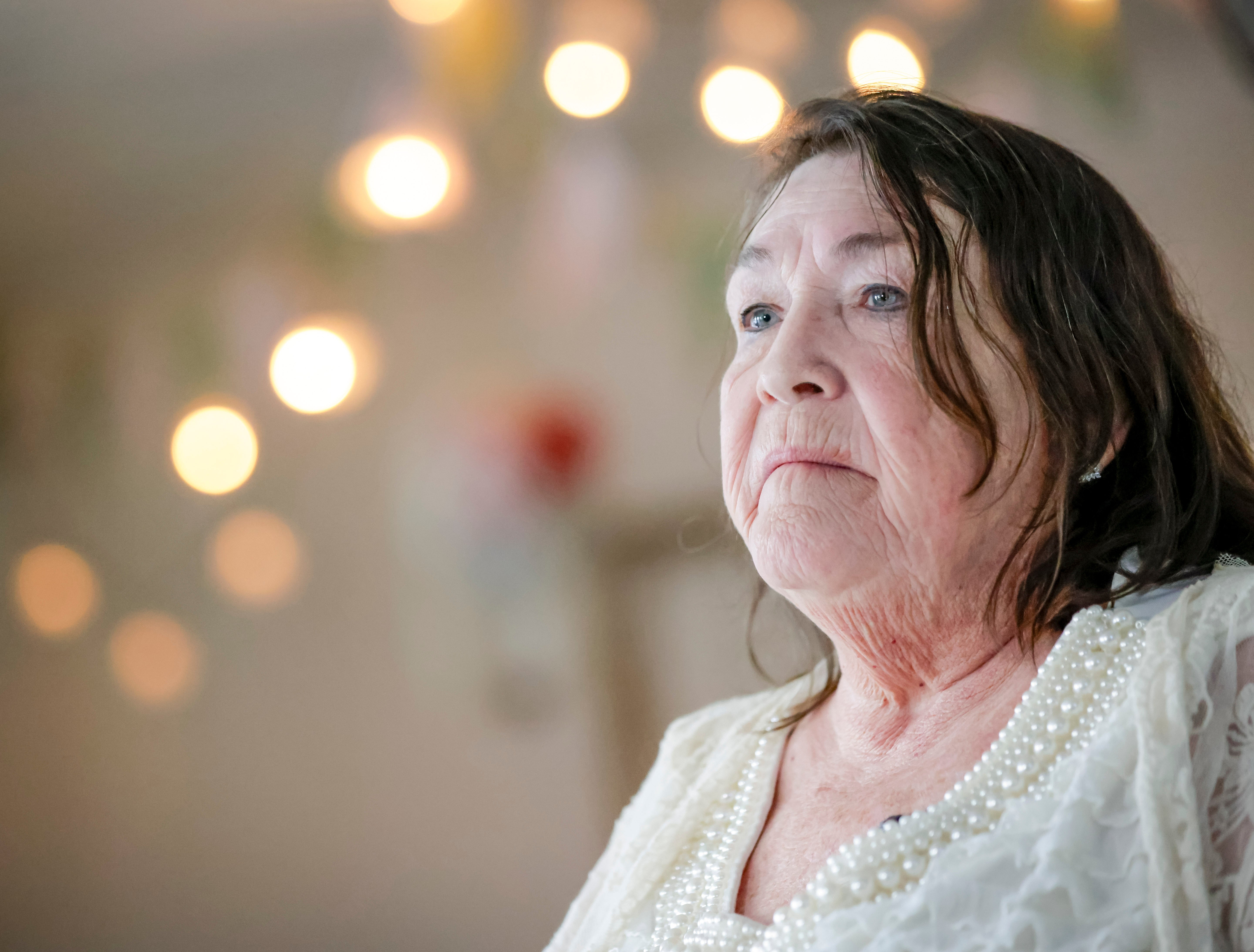 Education Unapproved Schools