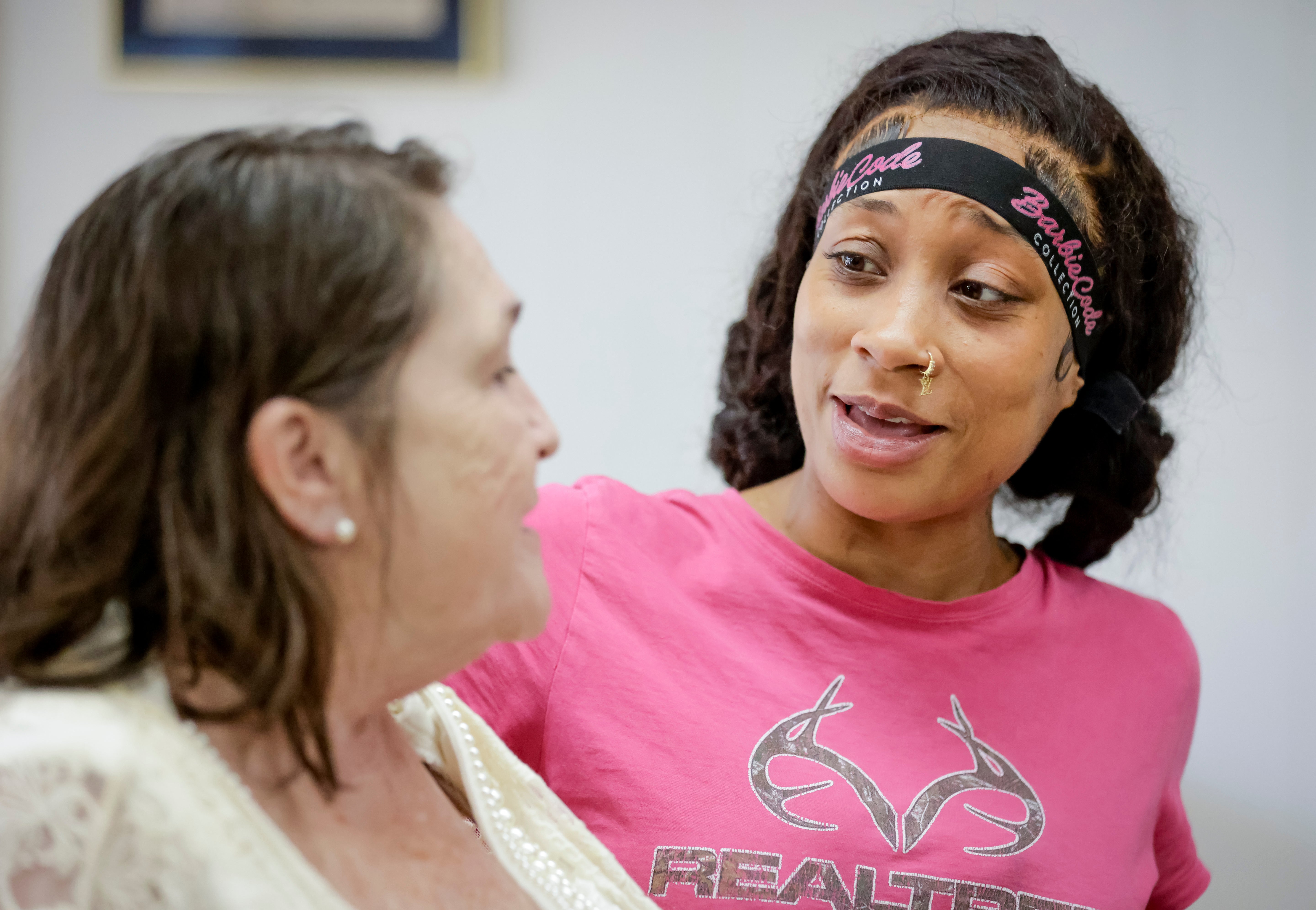 Education Unapproved Schools