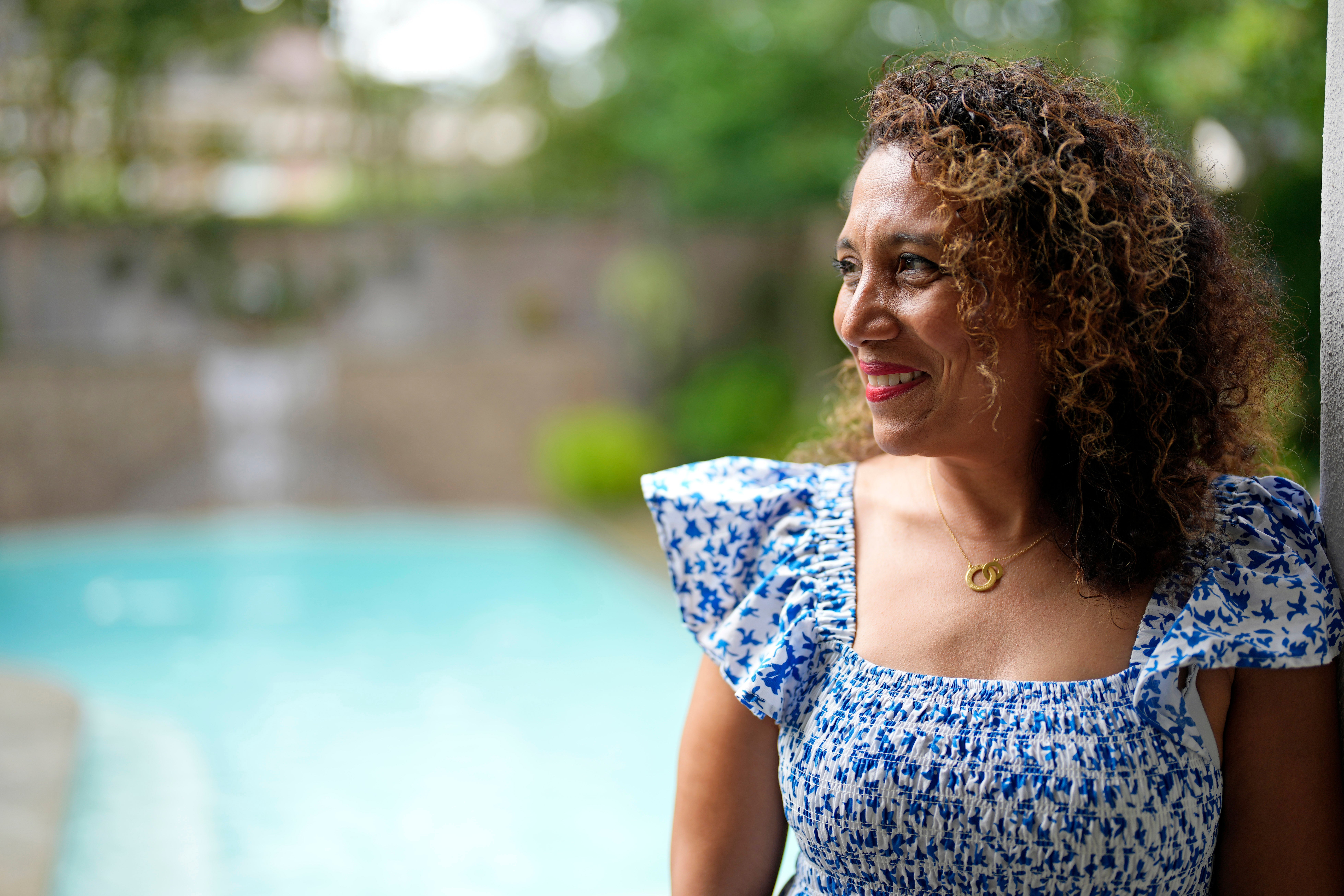 Philanthropy Giving Tuesday People