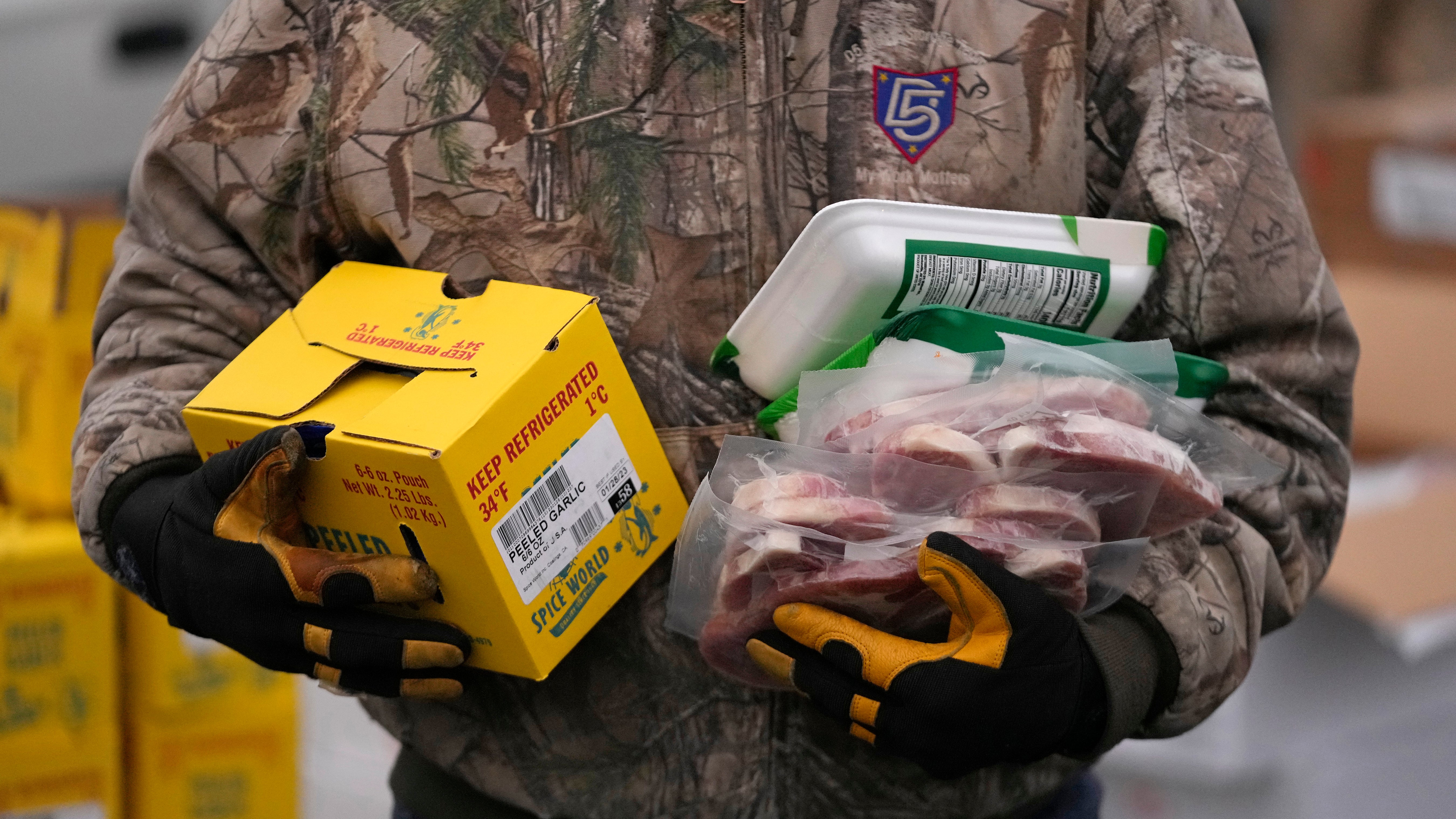 Philanthropy Giving Tuesday