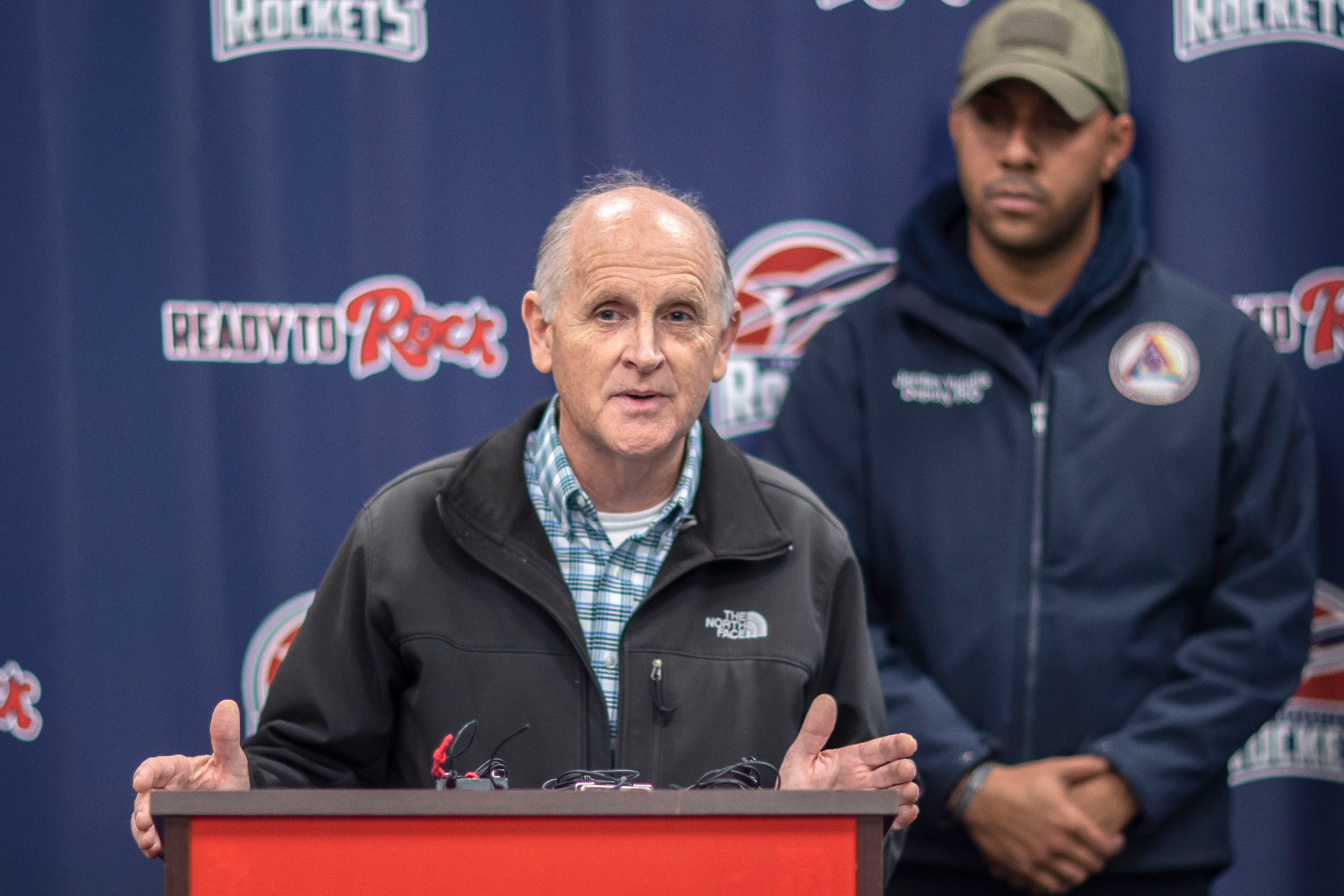 Train-Derailment-Kentucky