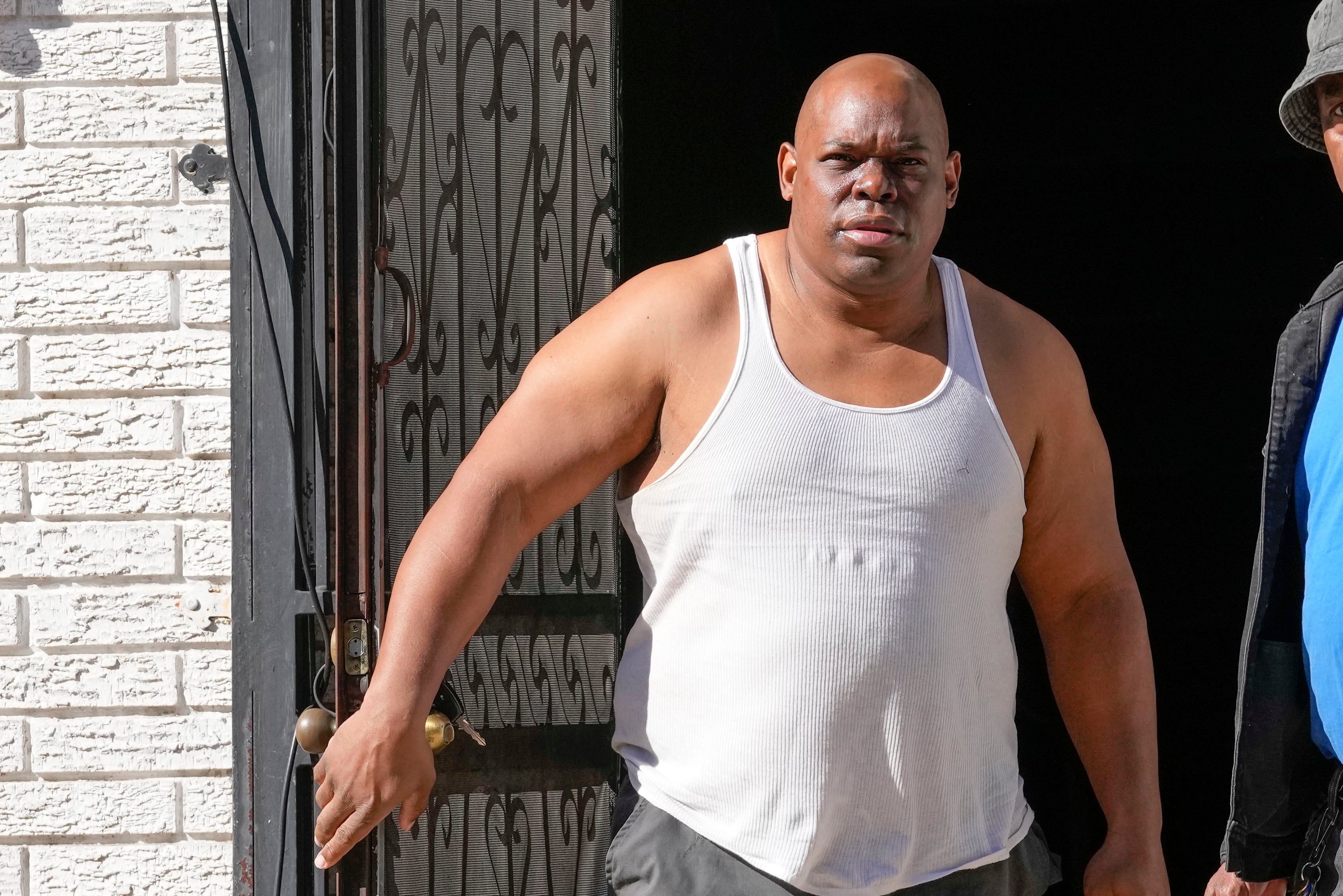 Education Unapproved Schools