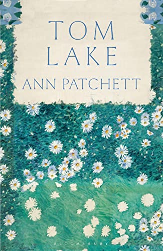 Secrets are withheld in a story that offers small plot twists and reveals that pack the power of a defibrillator shock in Ann Patchett’s dazzling novel