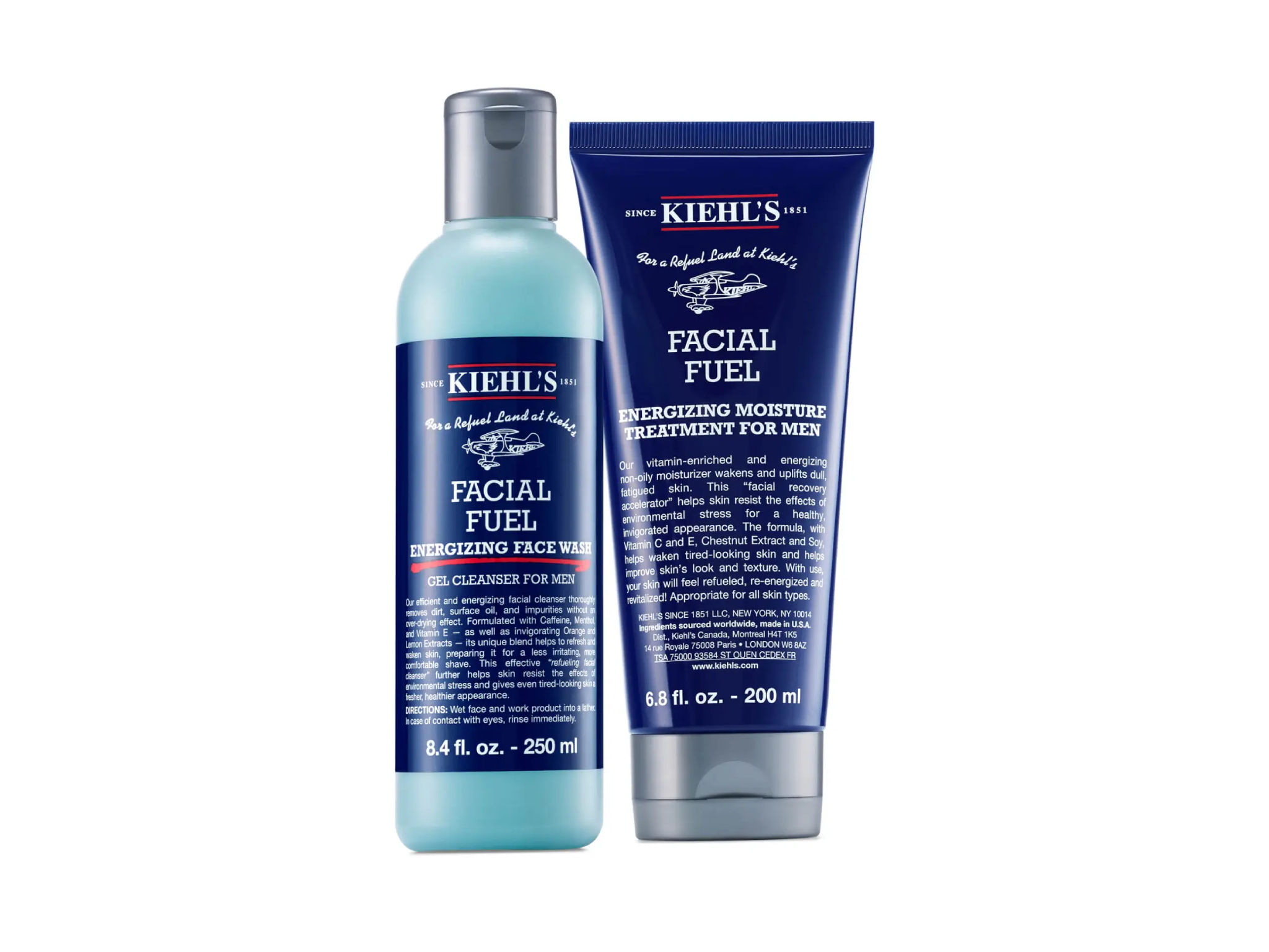 kiehls-indybest-best-stocking-fillers-for-him.png