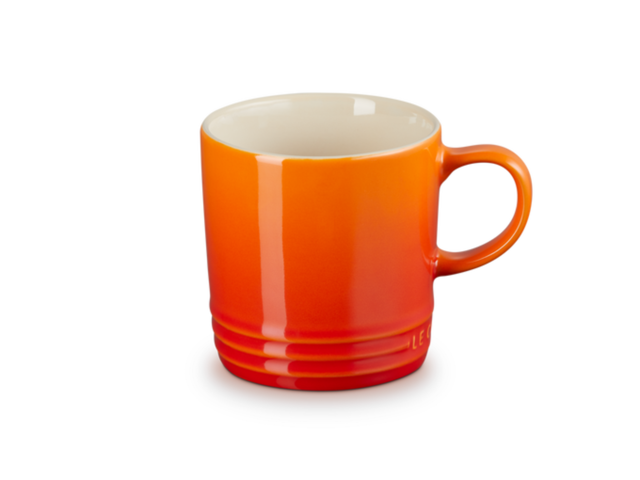 Lecreuset-mug-secret-santa-indybest.png