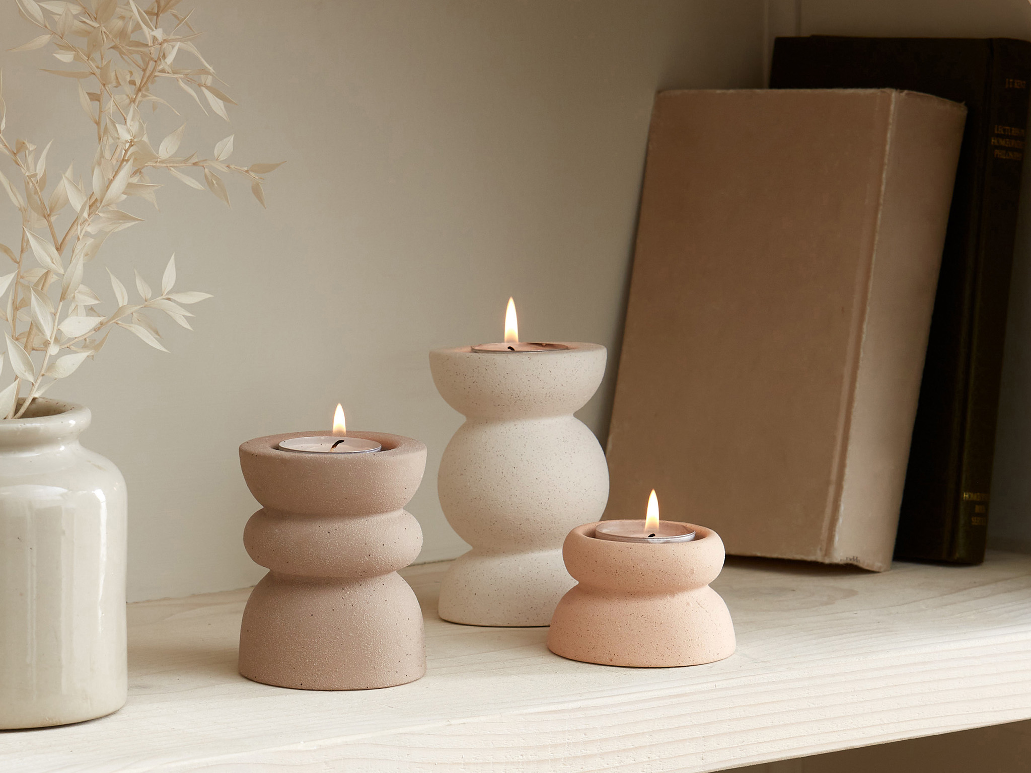 Next-Scandi-candle-set-secret-santa-indybest