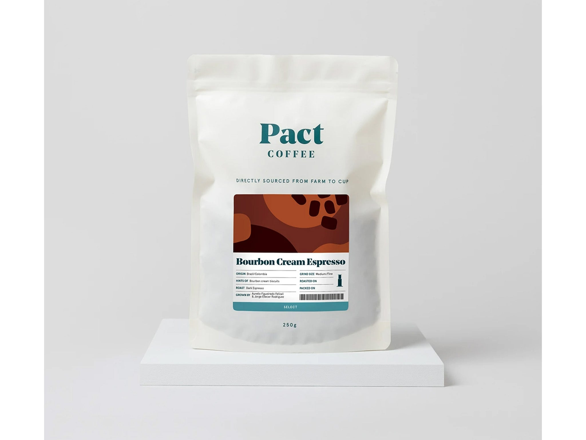 Pact coffee bourbon cream.jpg