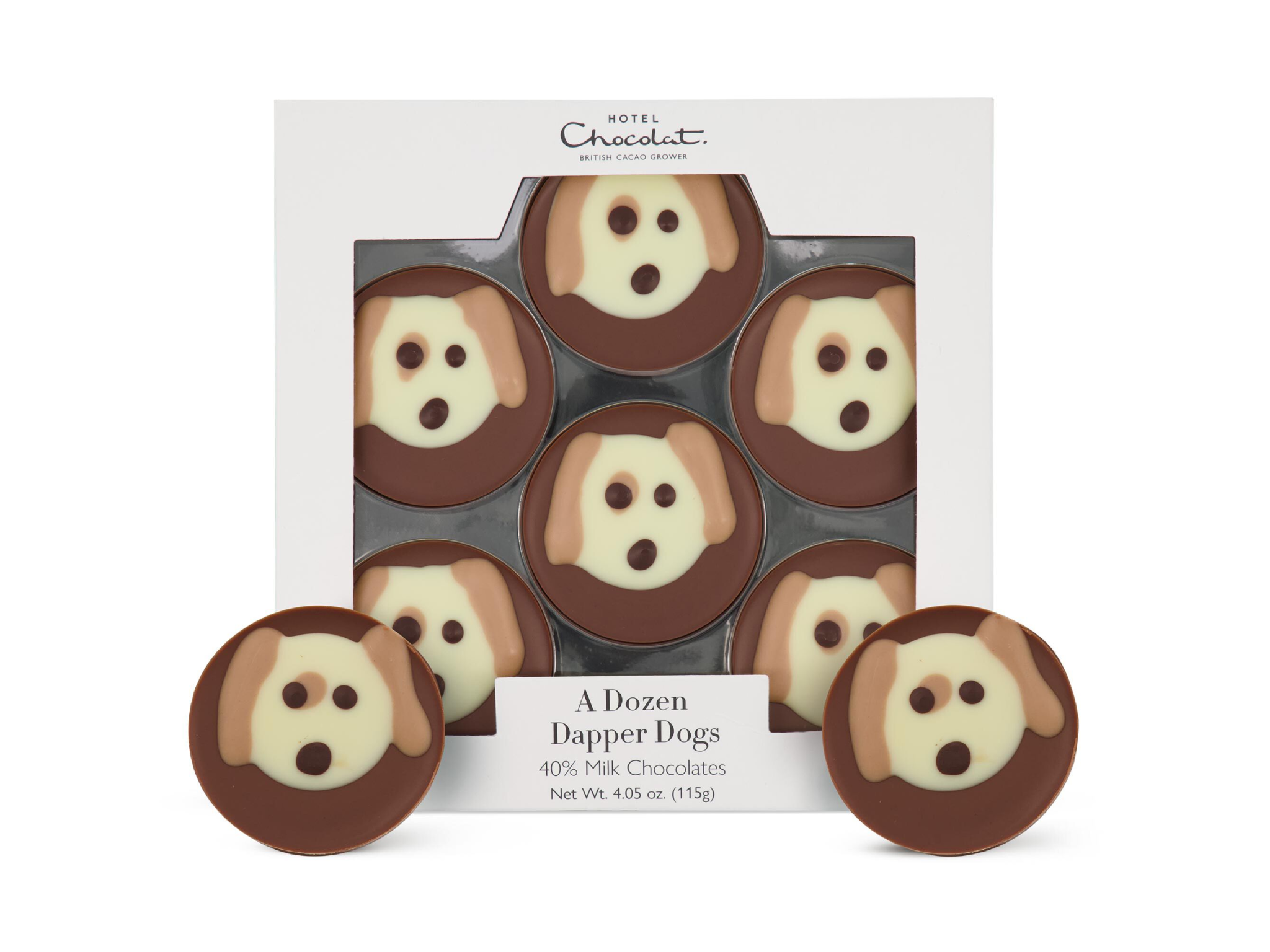 hotel chocolat dapper dogs.png