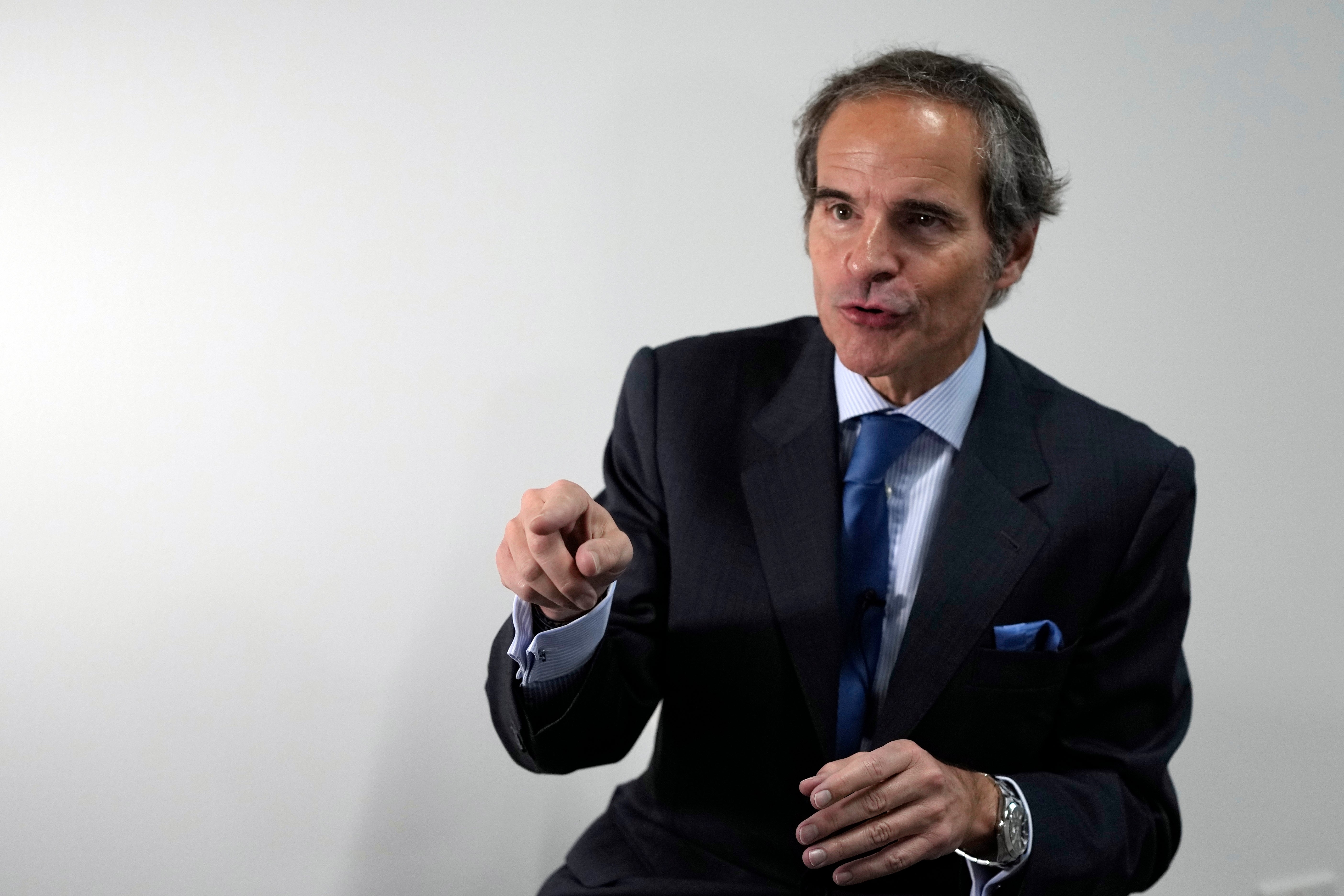 COP28 Climate Summit