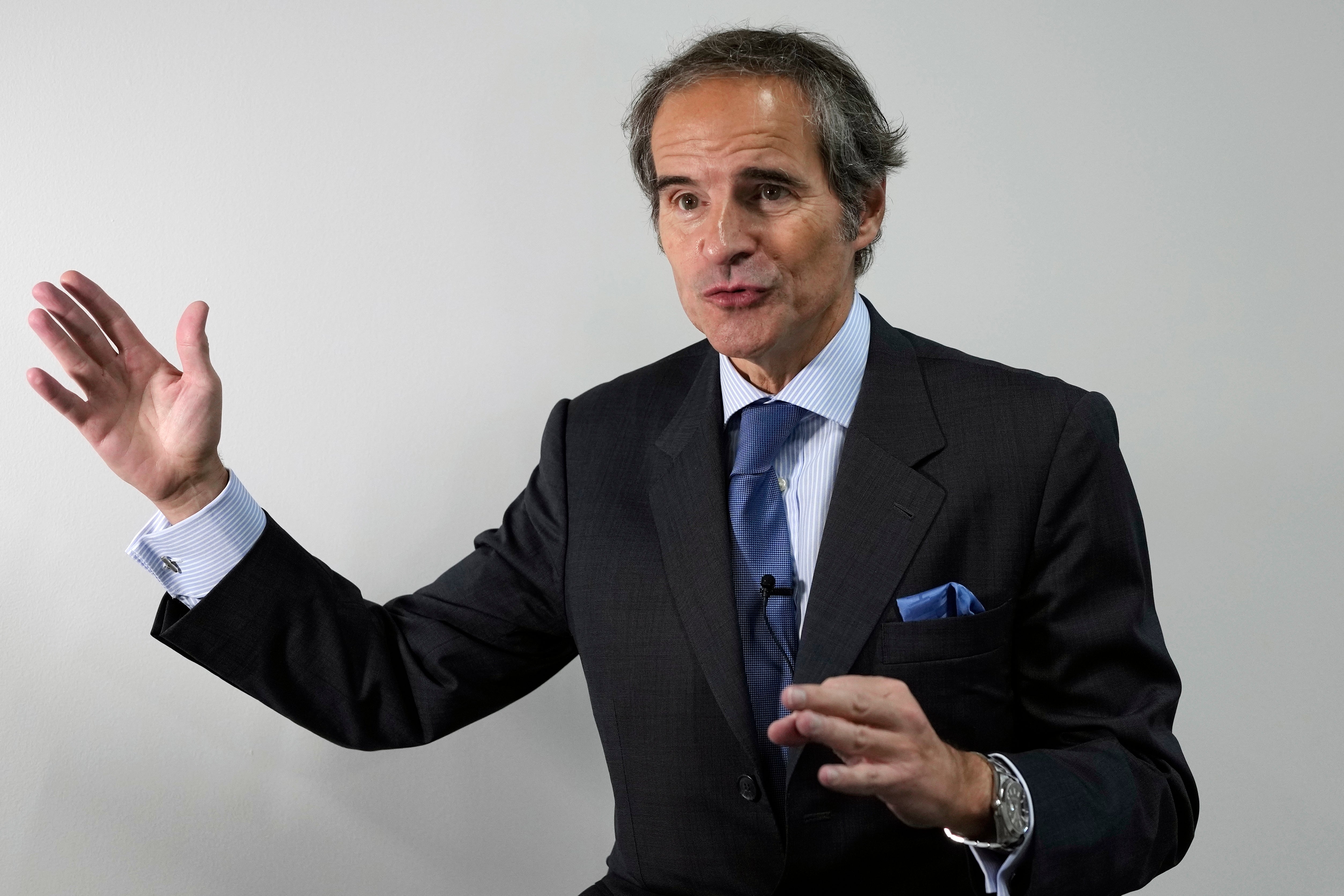 COP28 Climate Summit