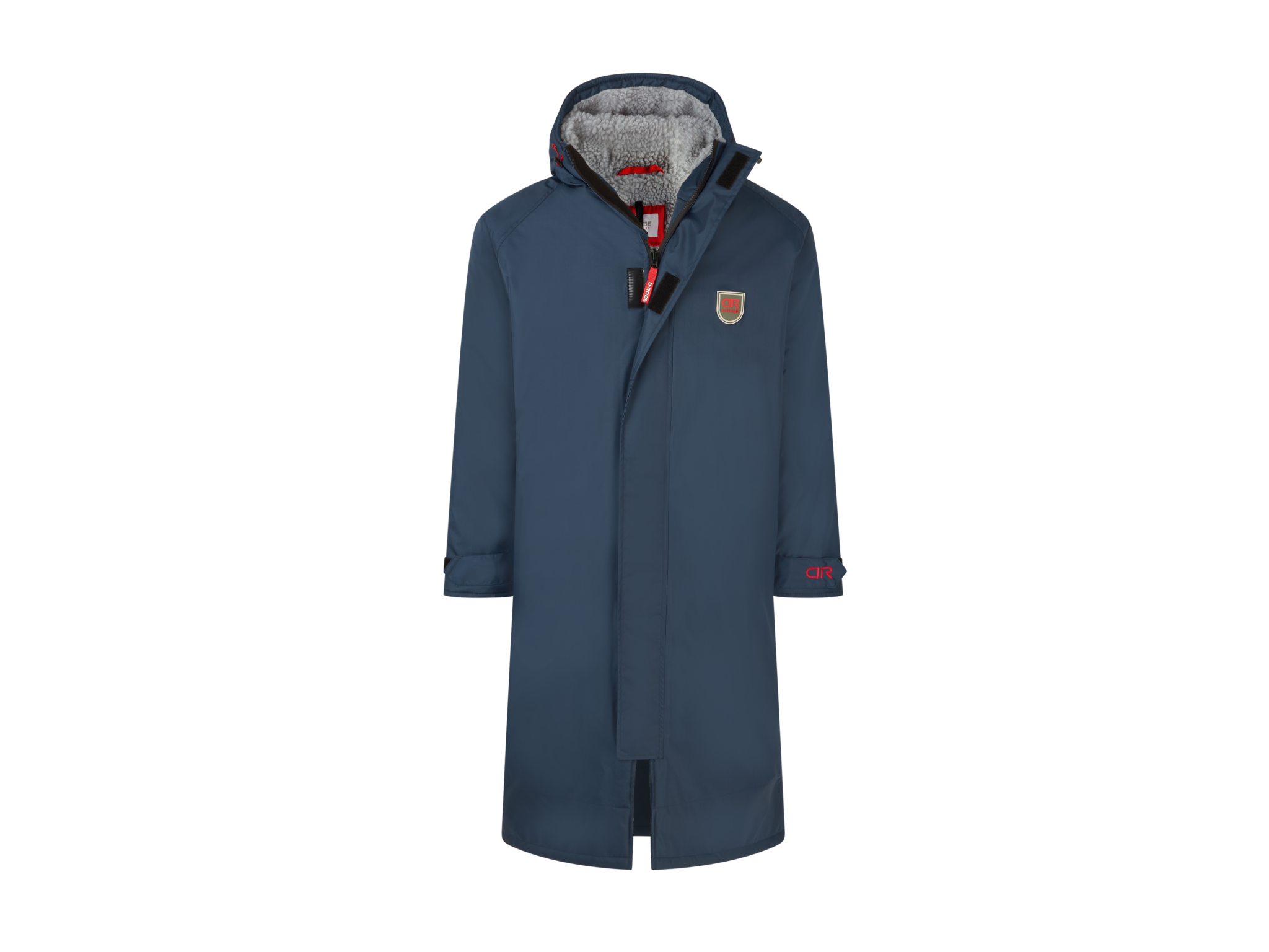 D-Robe Beaufort outdoor robe