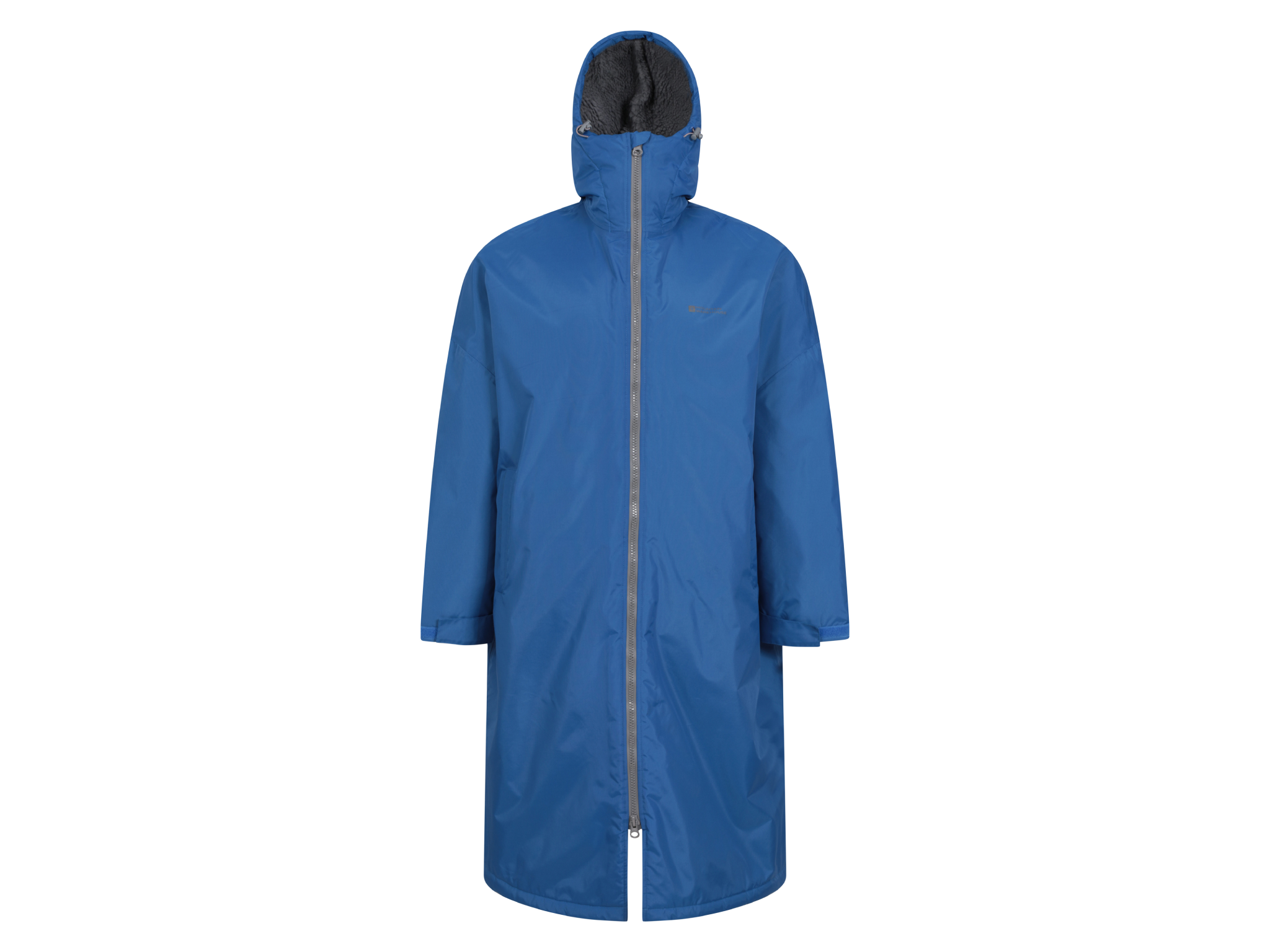 Mountain Warehouse tidal waterproof changing robe