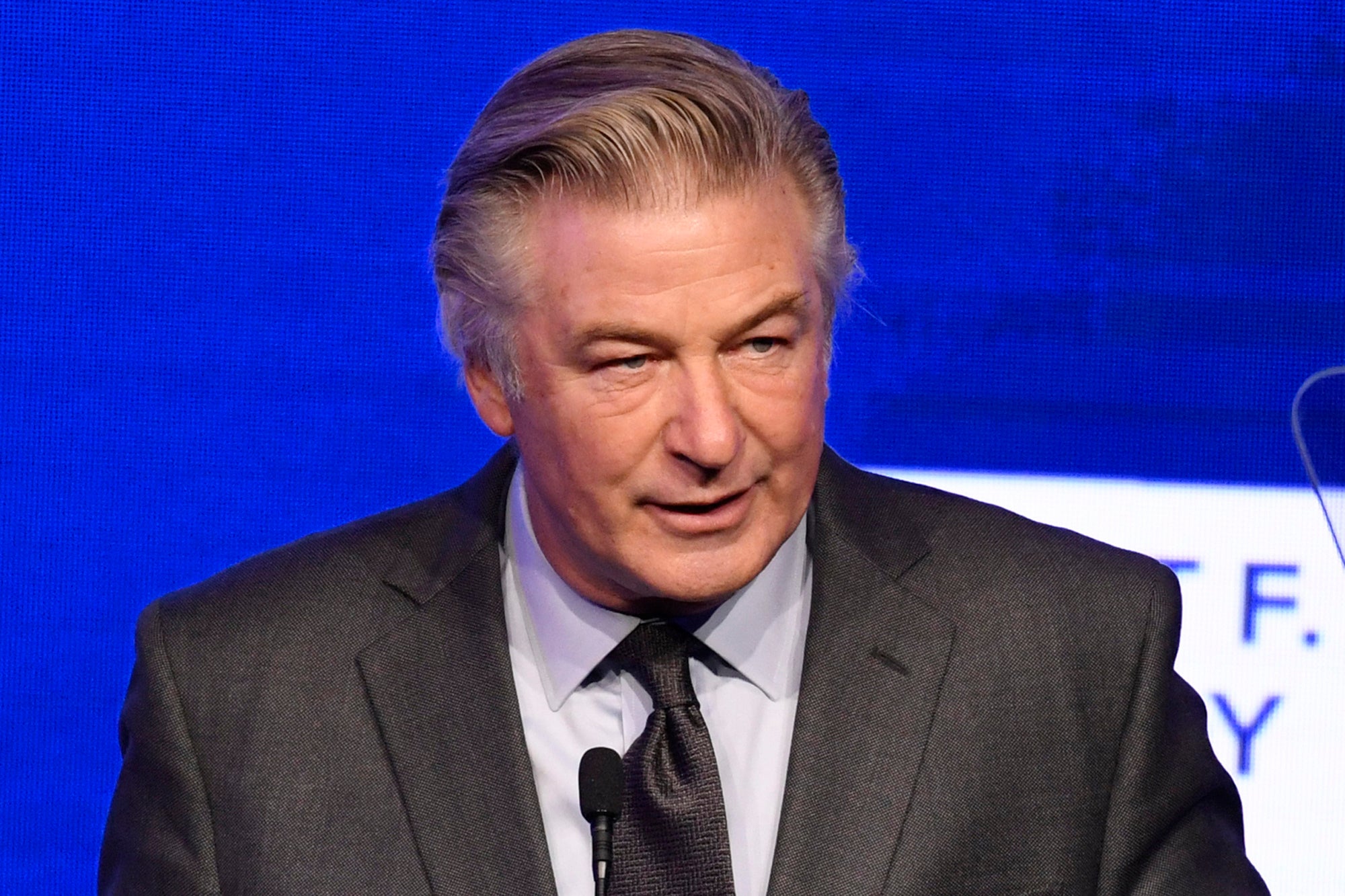 Alec Baldwin-Lawsuit