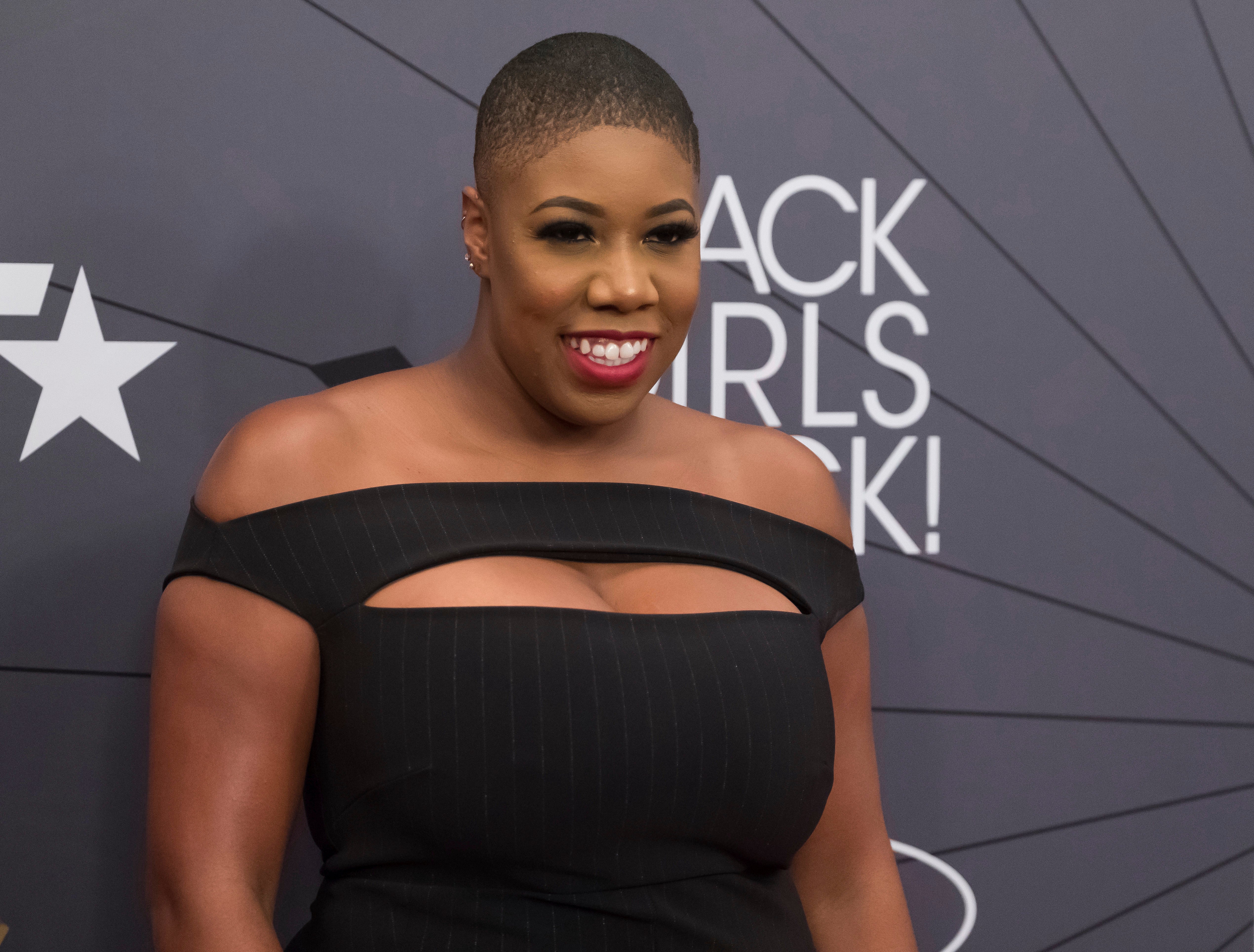 Media-MSNBC Schedule