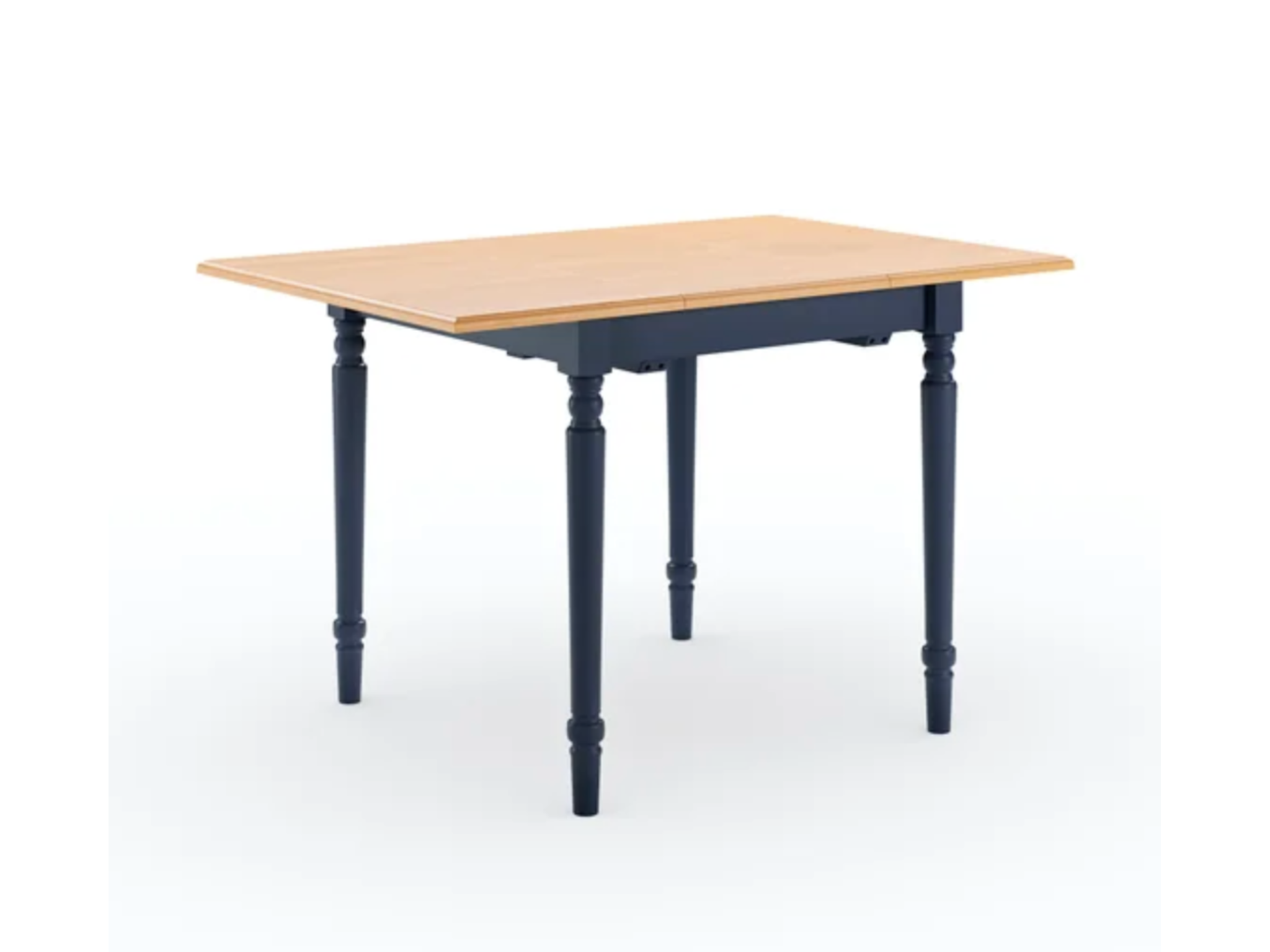 Dunelm-extendable-dinning-table-indybest