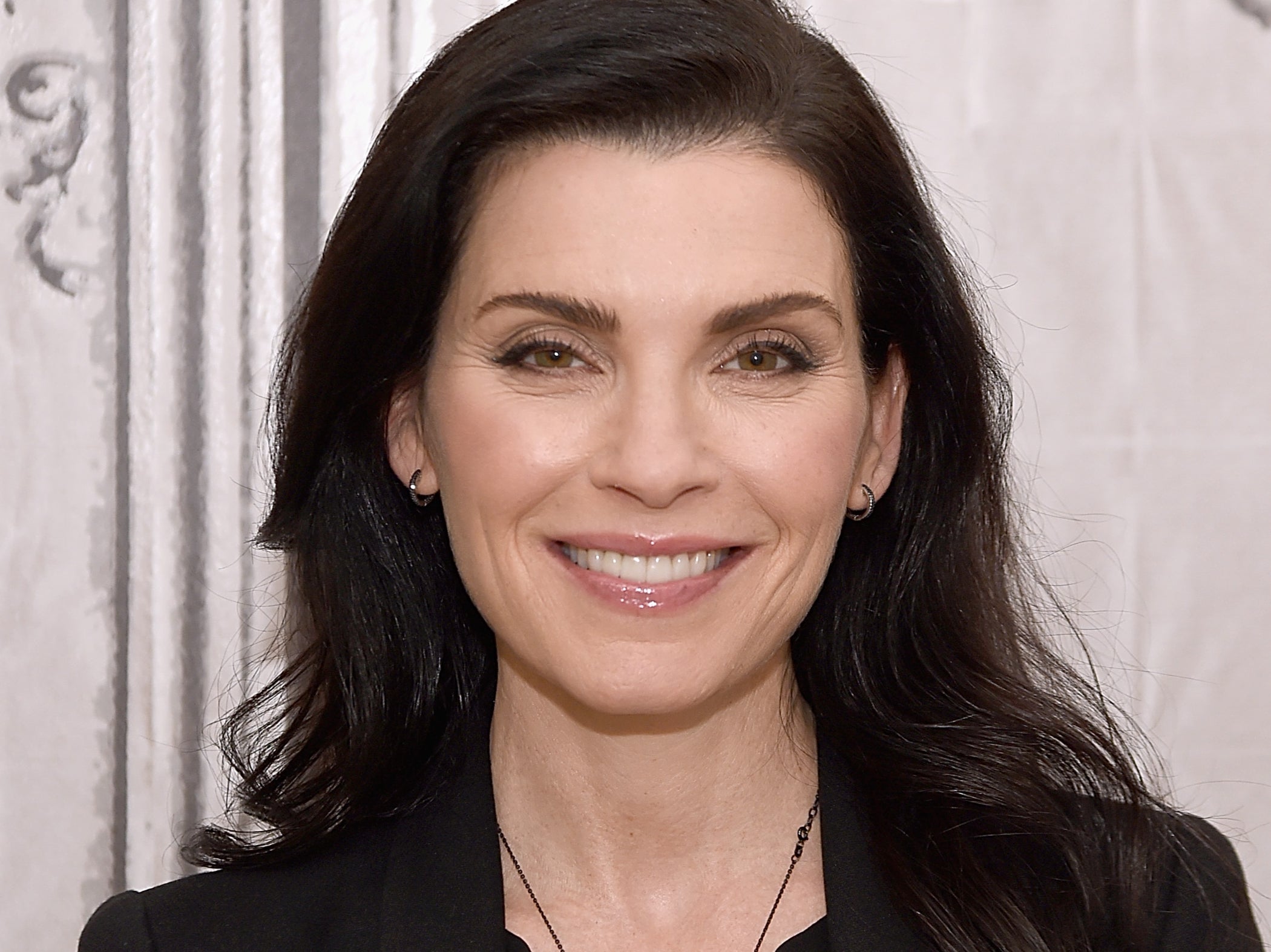 Julianna Margulies