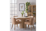 Cox-and-Cox-extendable-dining-table-indybest