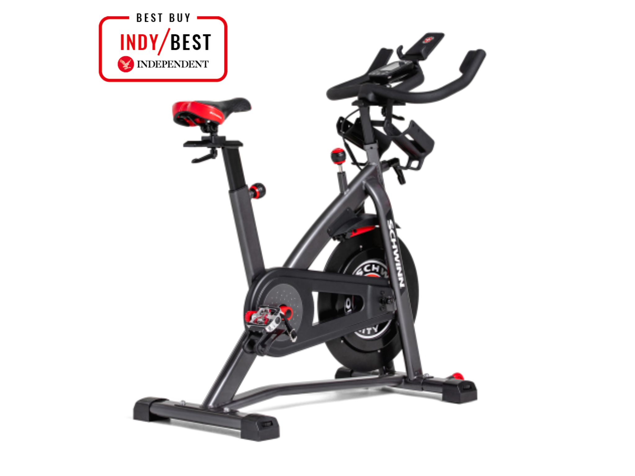 Schwinn 800IC indybest-png