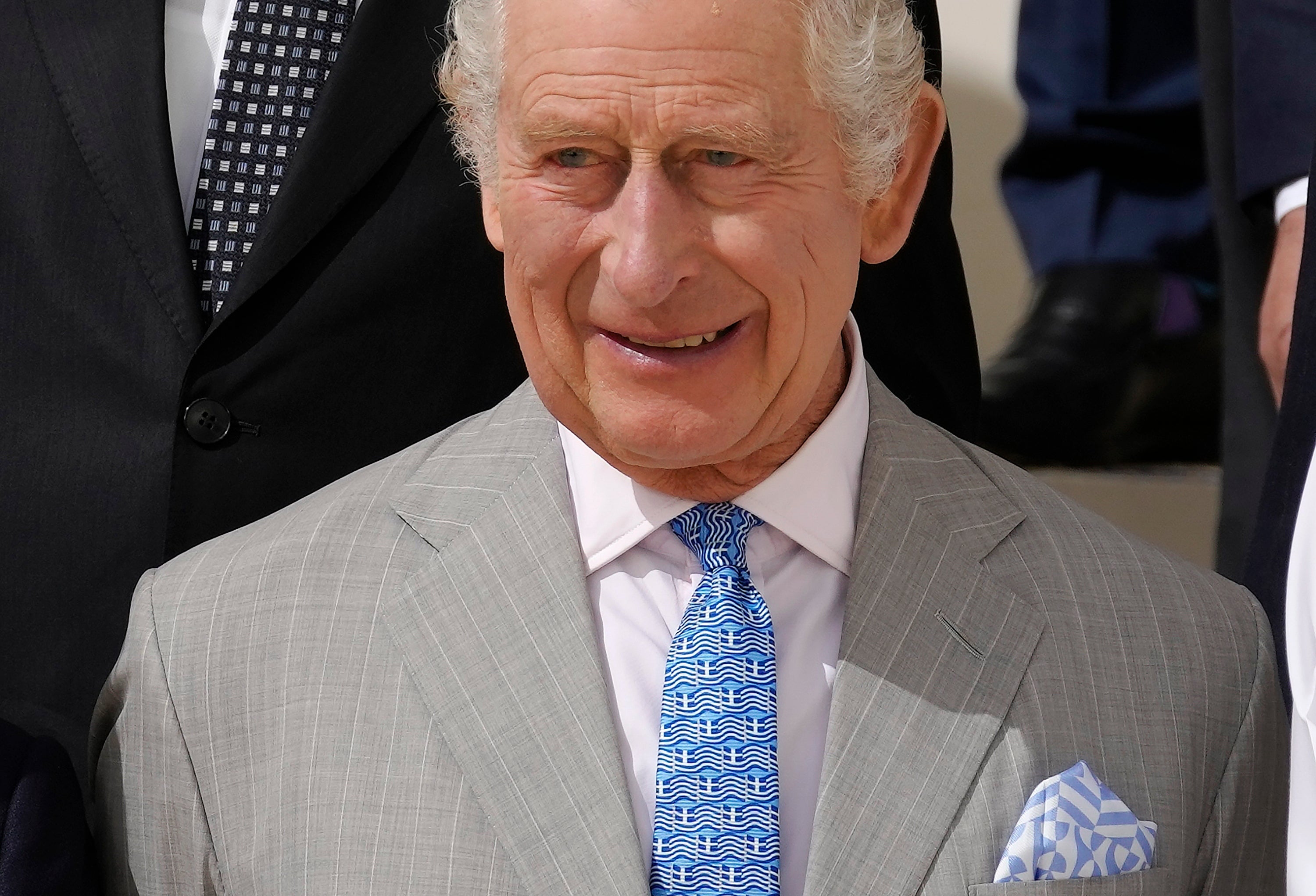 COP28 Climate Summit