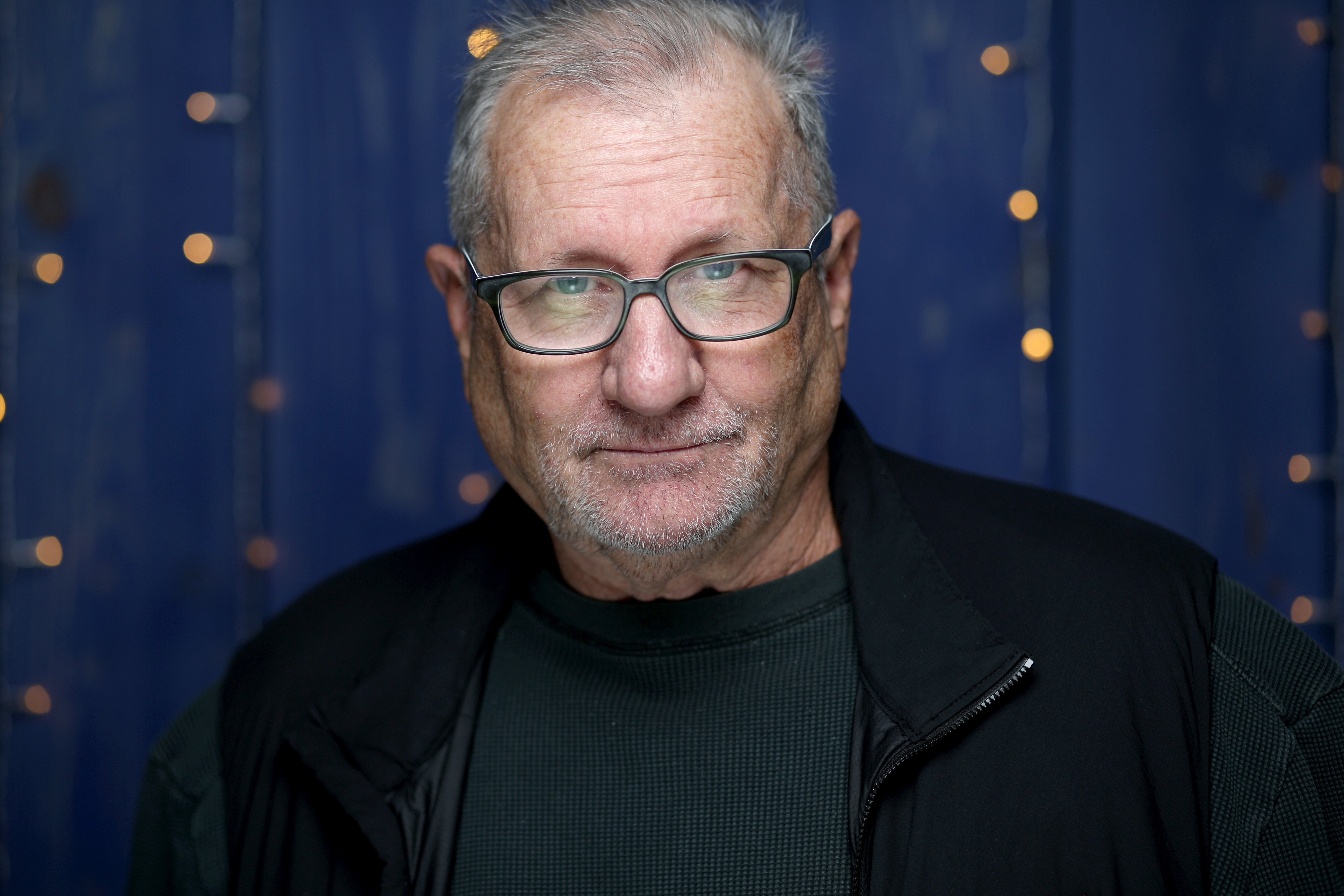 Ed O’Neill attends the IMDb Studio at Acura Festival Village on Location at the 2020 Sundance Film Festival