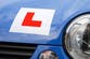 Learner drivers urged to beware of fake lessons and test offers – this is how to spot them