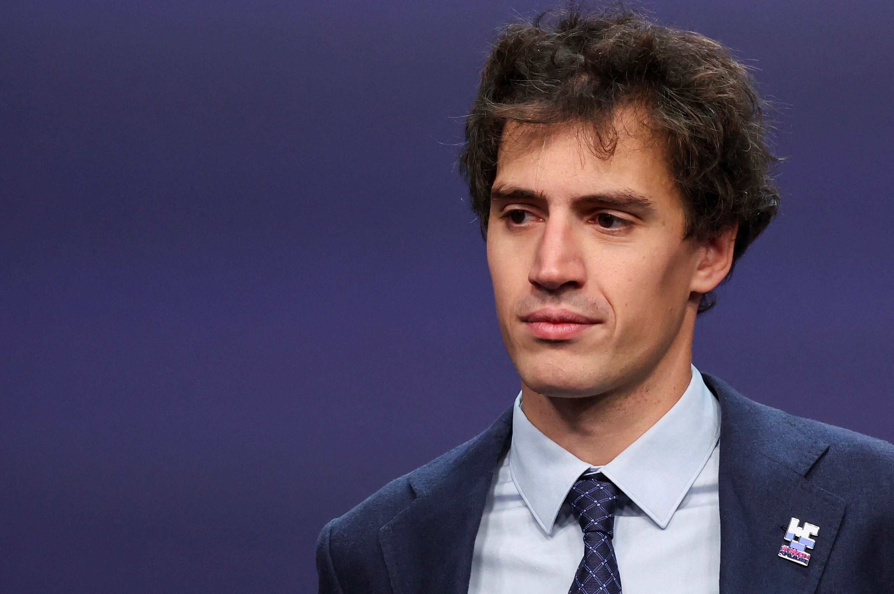 Europe Artifical Intelligence