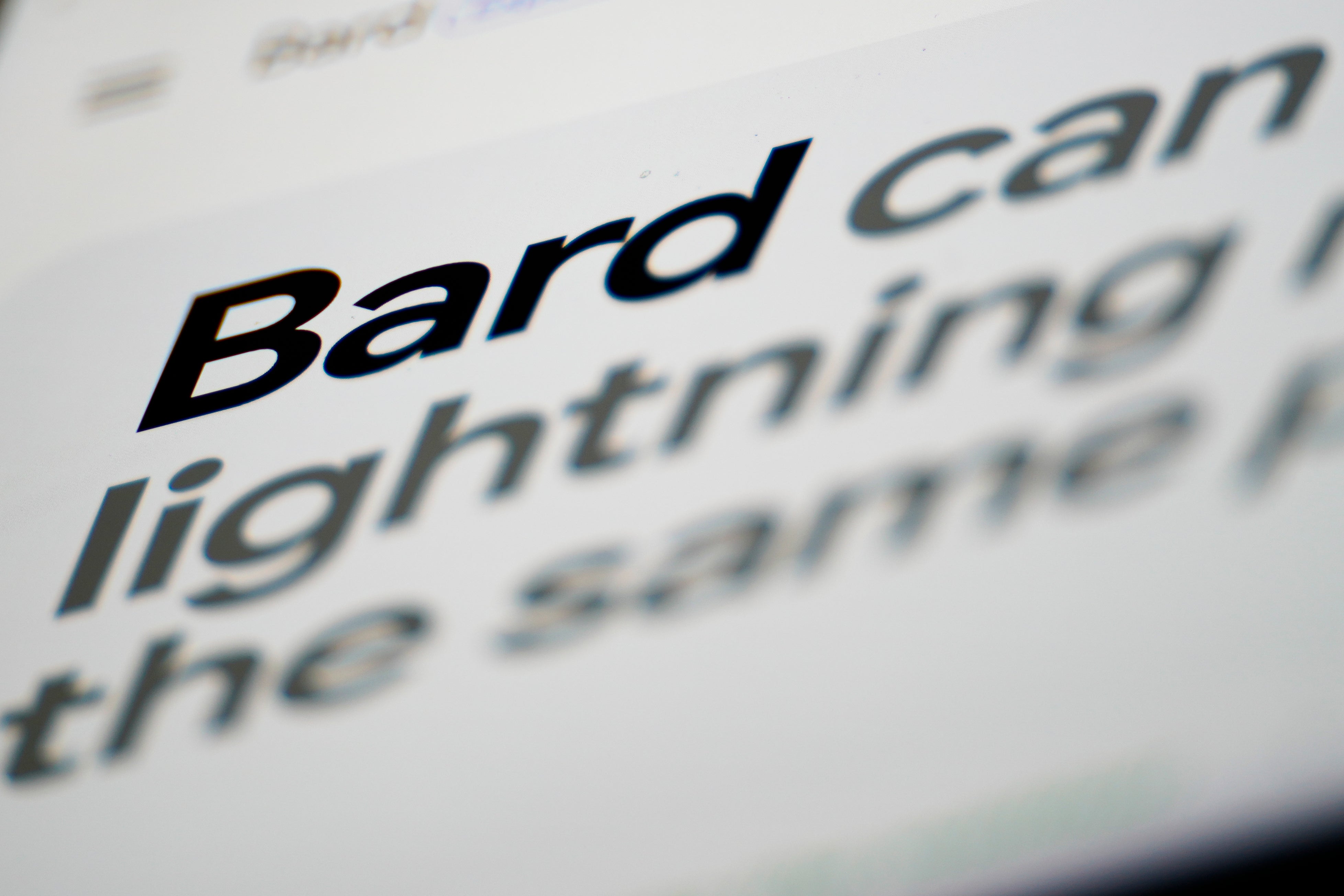 Europe Artificial Intelligence