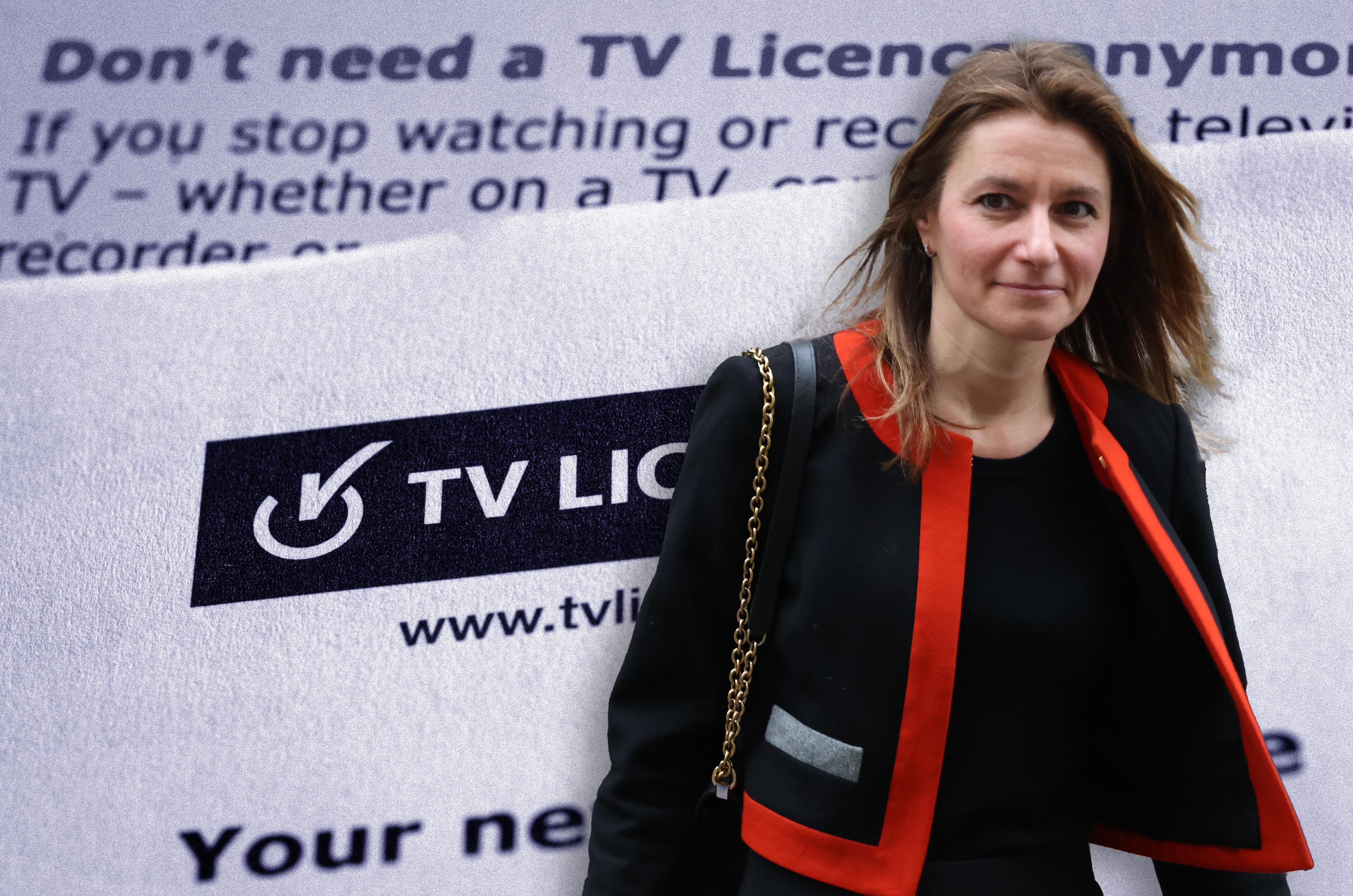 The price of the full TV licence will go up in 2024, but is this is good value for money?