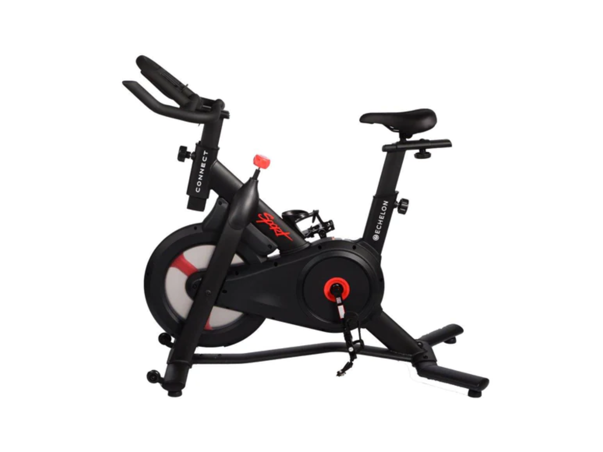 Echelon-sport-exercise-bike-indybest.png