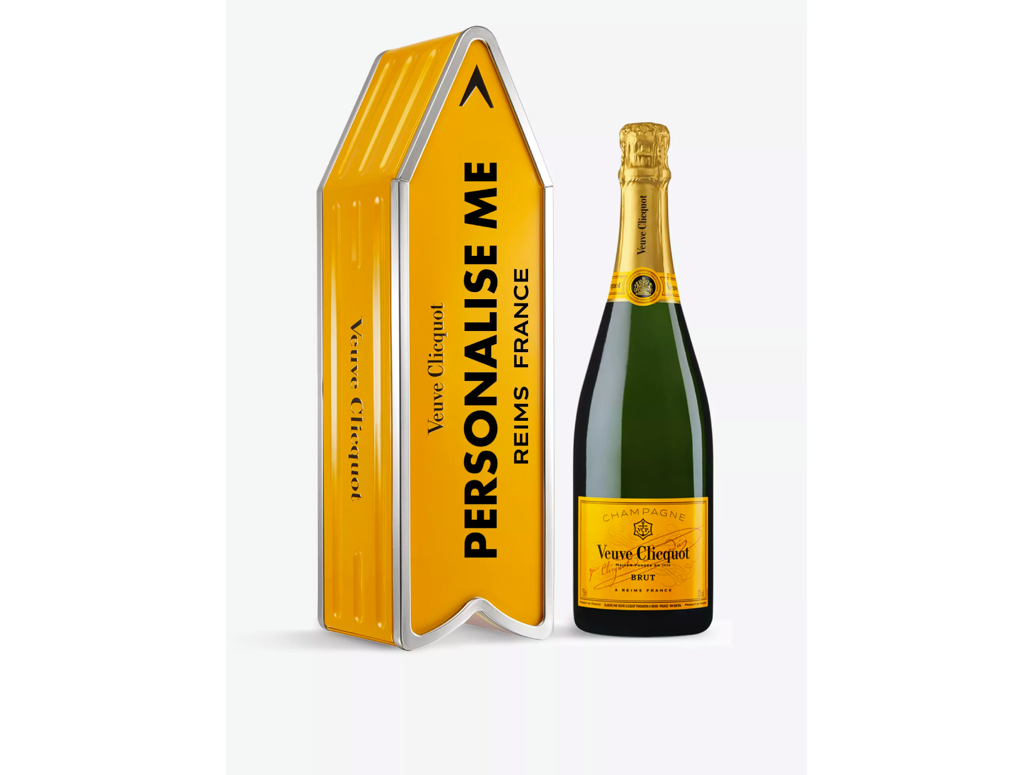 best-champagne-indybest