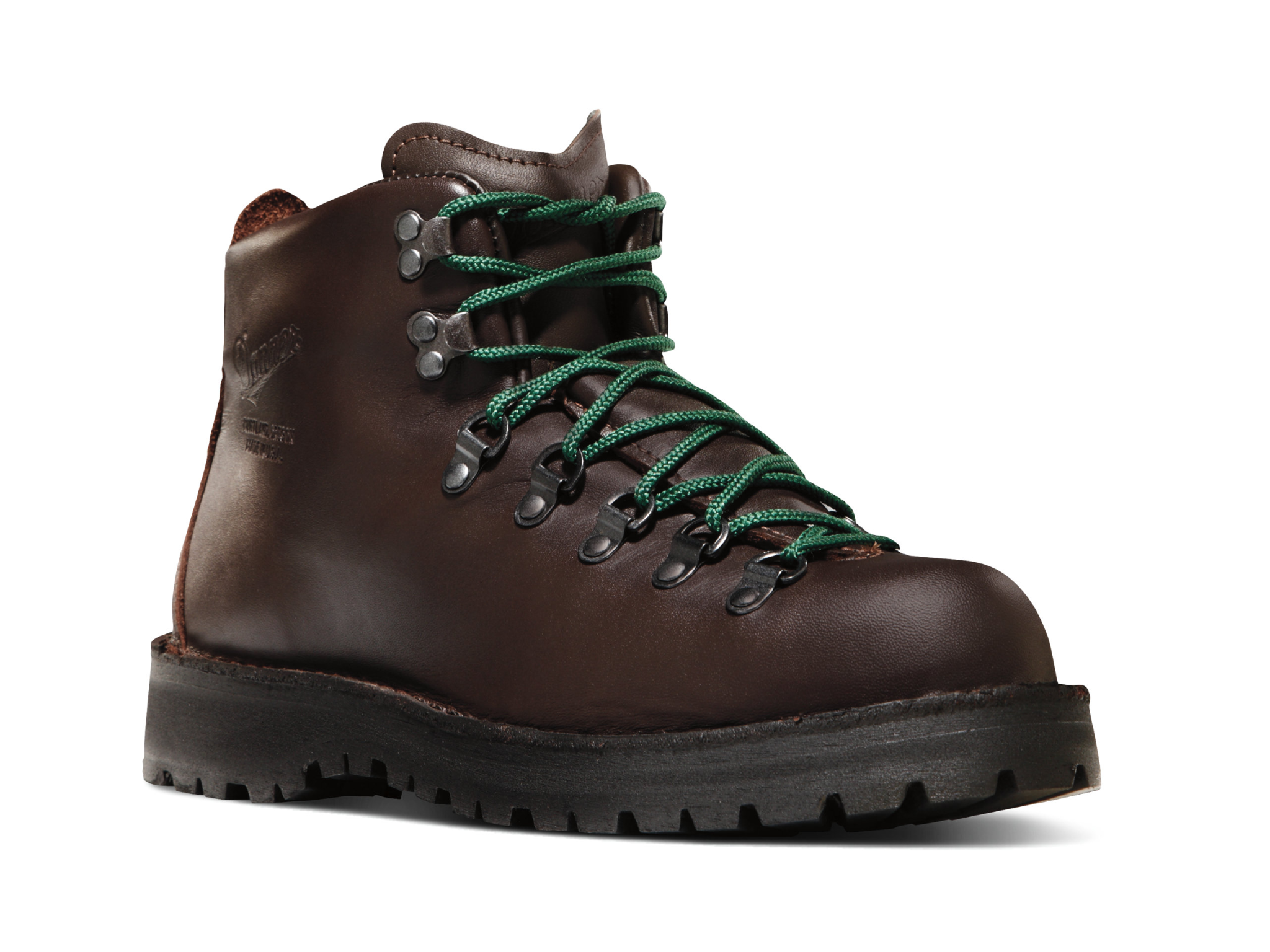 Danner mountain light II