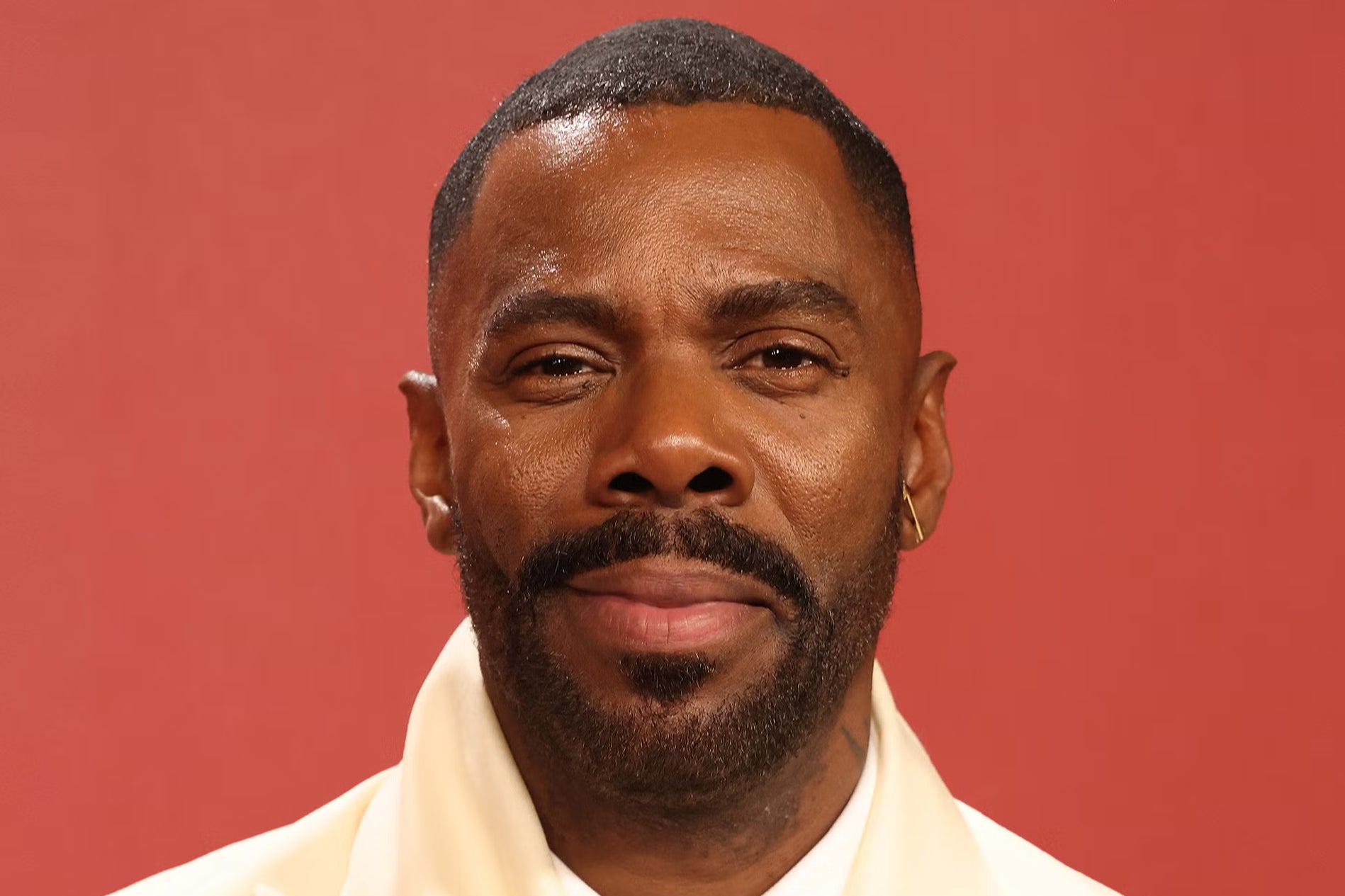 Colman Domingo: ‘Chadwick Boseman’s impact will be felt for generations’