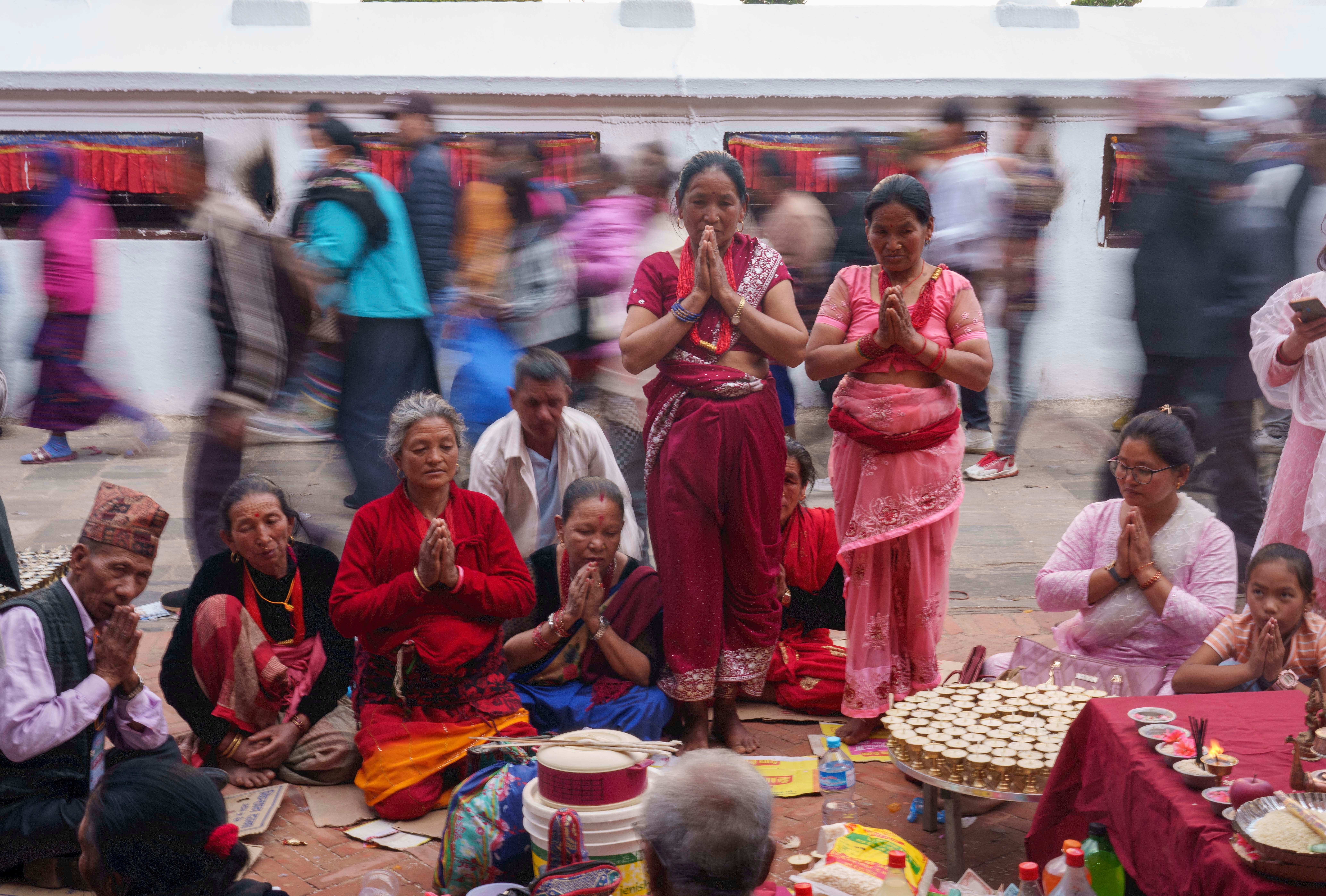 YE Top Photos Asia 2023