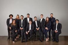 Ascend Agency: Redefining PR with a Unique Approach