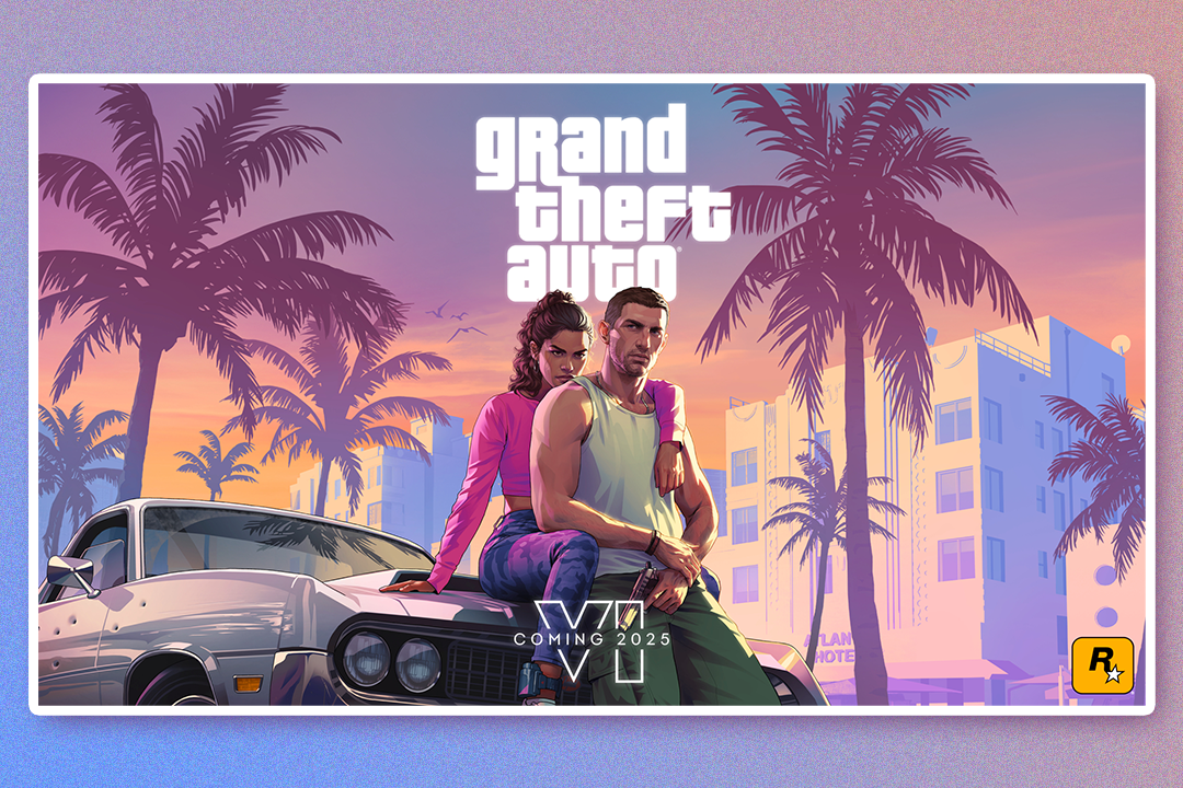 The GTA 6 trailer has been released, here’s what we know about the game so far