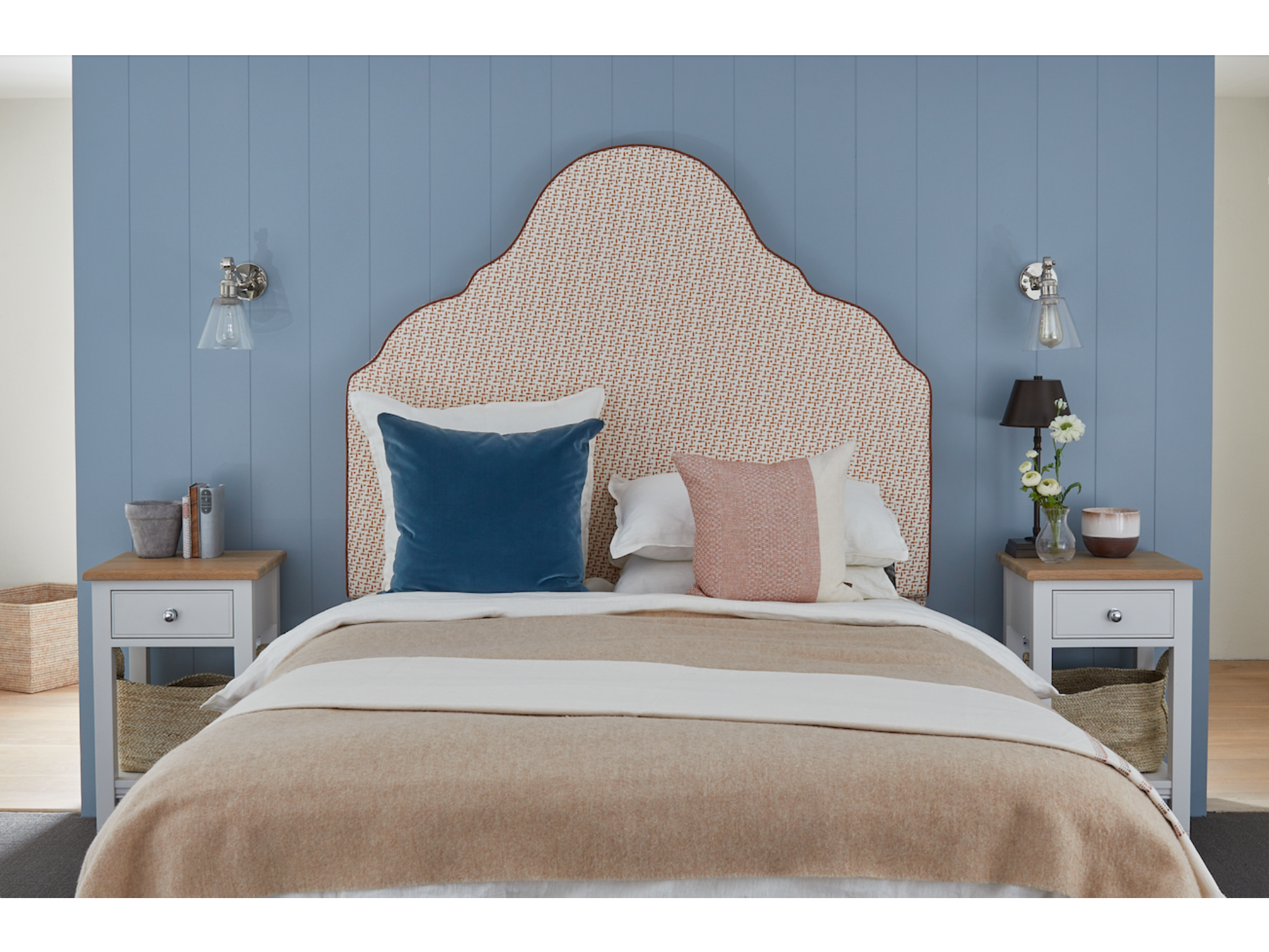 Neptune-headboard-indybest