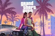 GTA 6: Everything we know and don’t know about next Rockstar entry in series