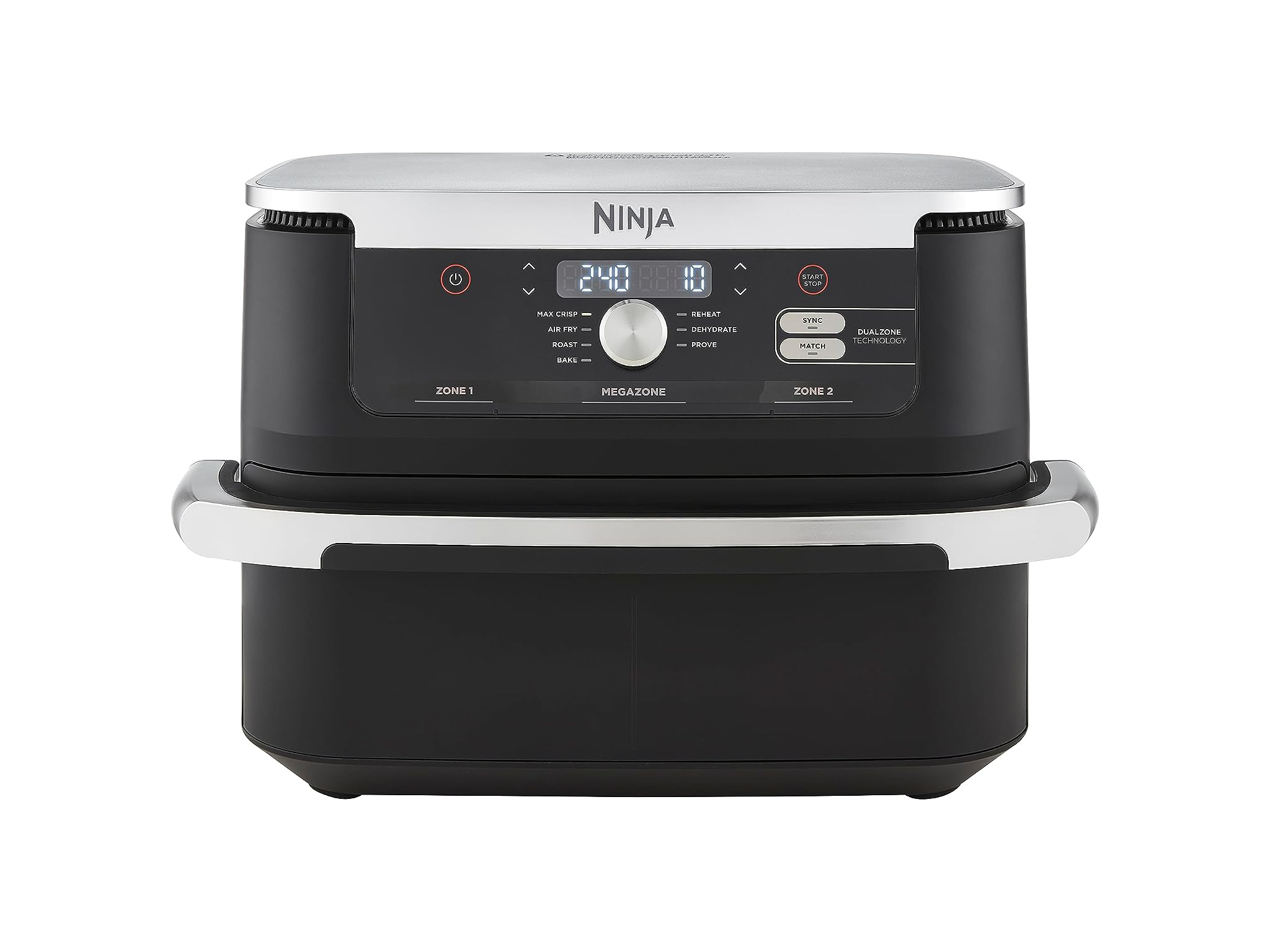 ninja-air-fryer-indybest.png