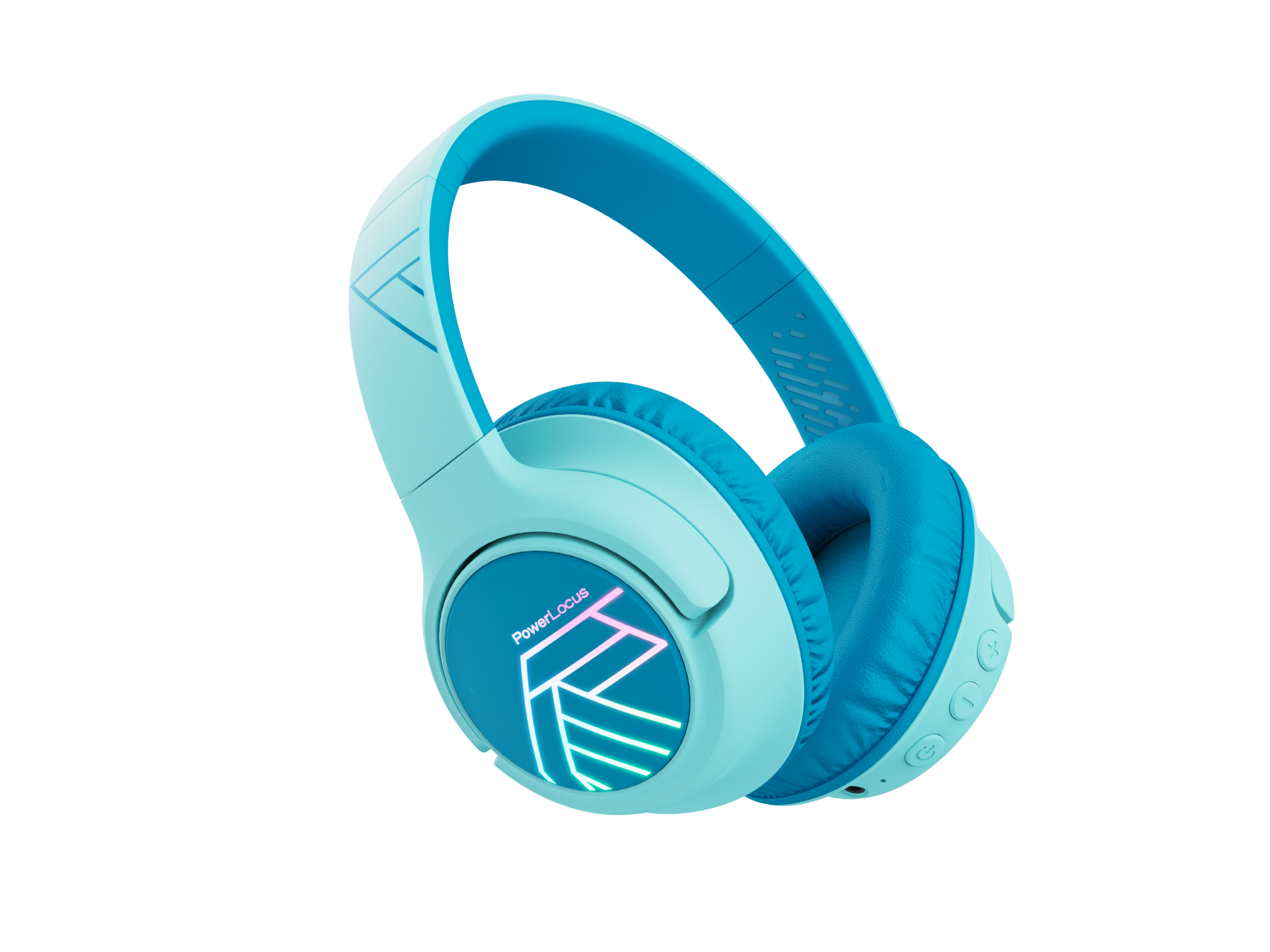 PowerLocus-kids headphones-indybest