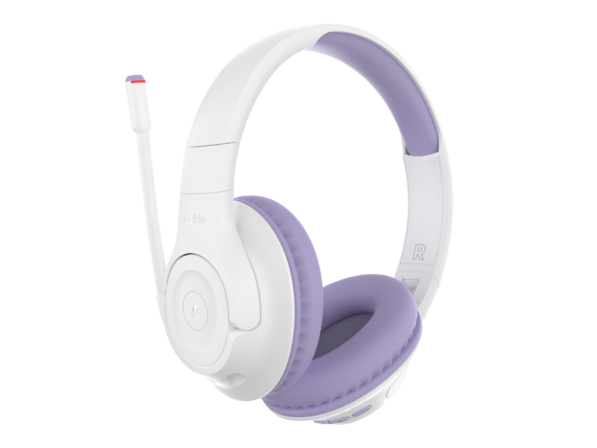 Belkin-kids-headphones-indybest