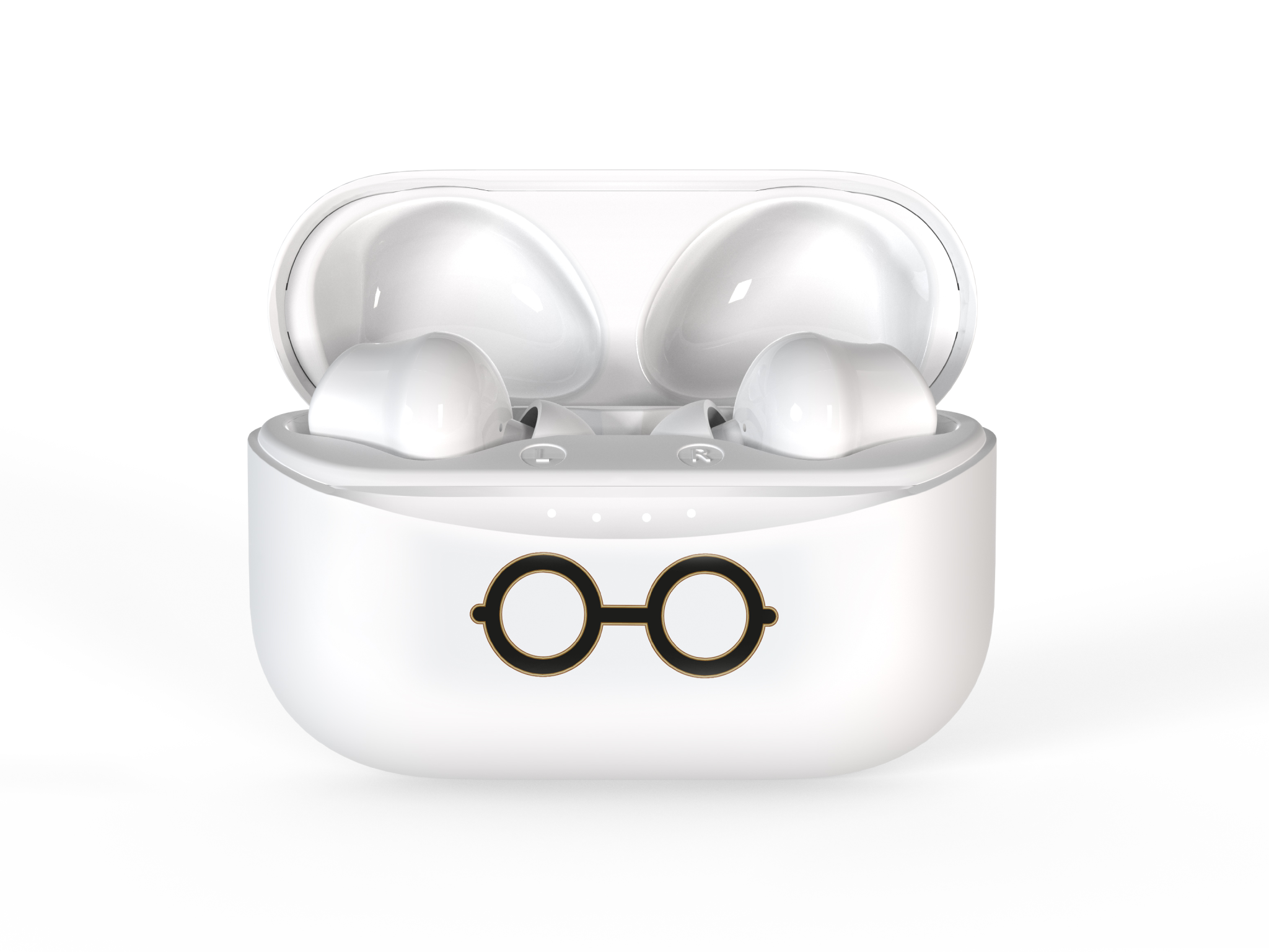 OTL Technologies-kids-headphones-indybest